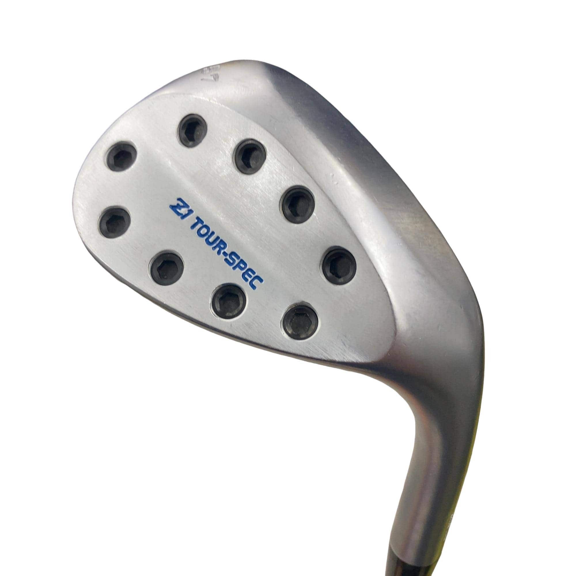 �`�w�h�r�@�f�n�k�e�@�y�P�@�s�n�t�q�@�r�o�d�b�@�v�d�c�f�d�@�j�b�P���N�����T�e���@�T�W°