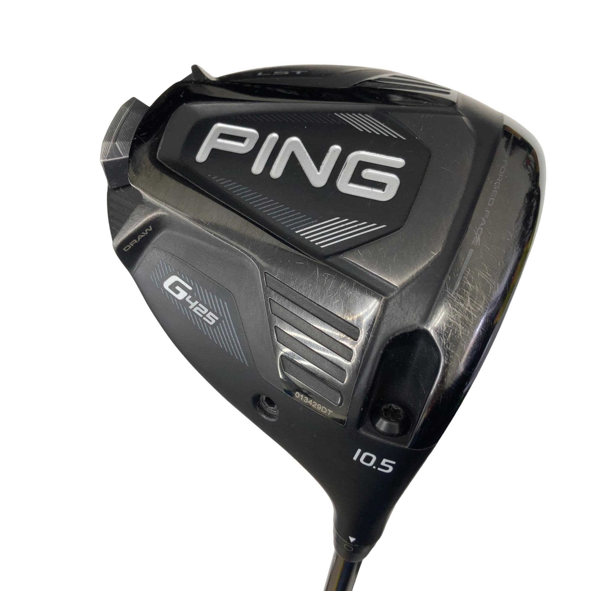 �f�S�Q�T�@�k�r�s�@�P�O�D�T°�i�A�[�R�X�t���j