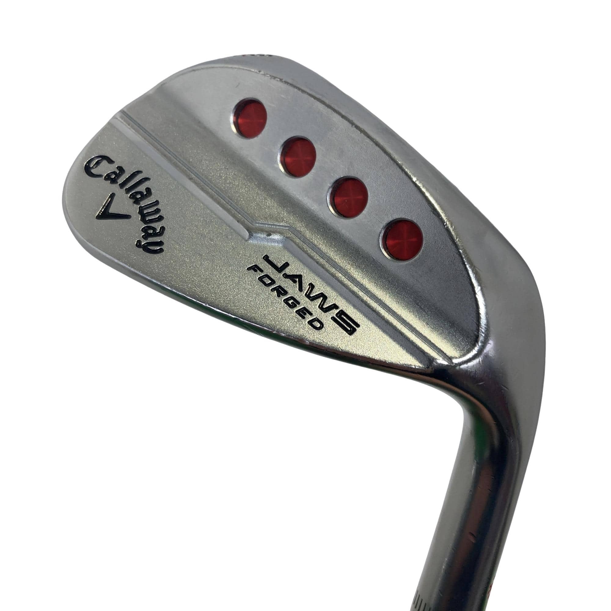 �i�`�v�r�@�e�n�q�f�d�c�i�Q�O�Q�R�j�@�N�������b�L�@�S�W°�^�P�O°