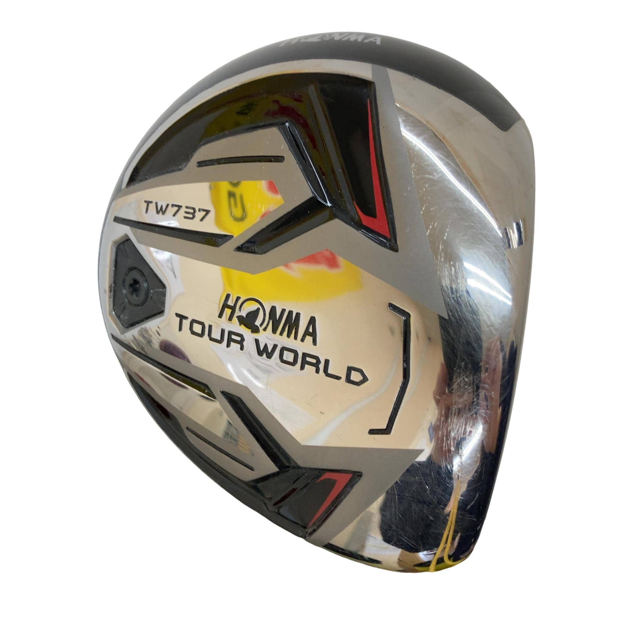 �s�n�t�q�@�v�n�q�k�c�@�s�v�V�R�V�@�S�T�T�@�@�X�D�T°