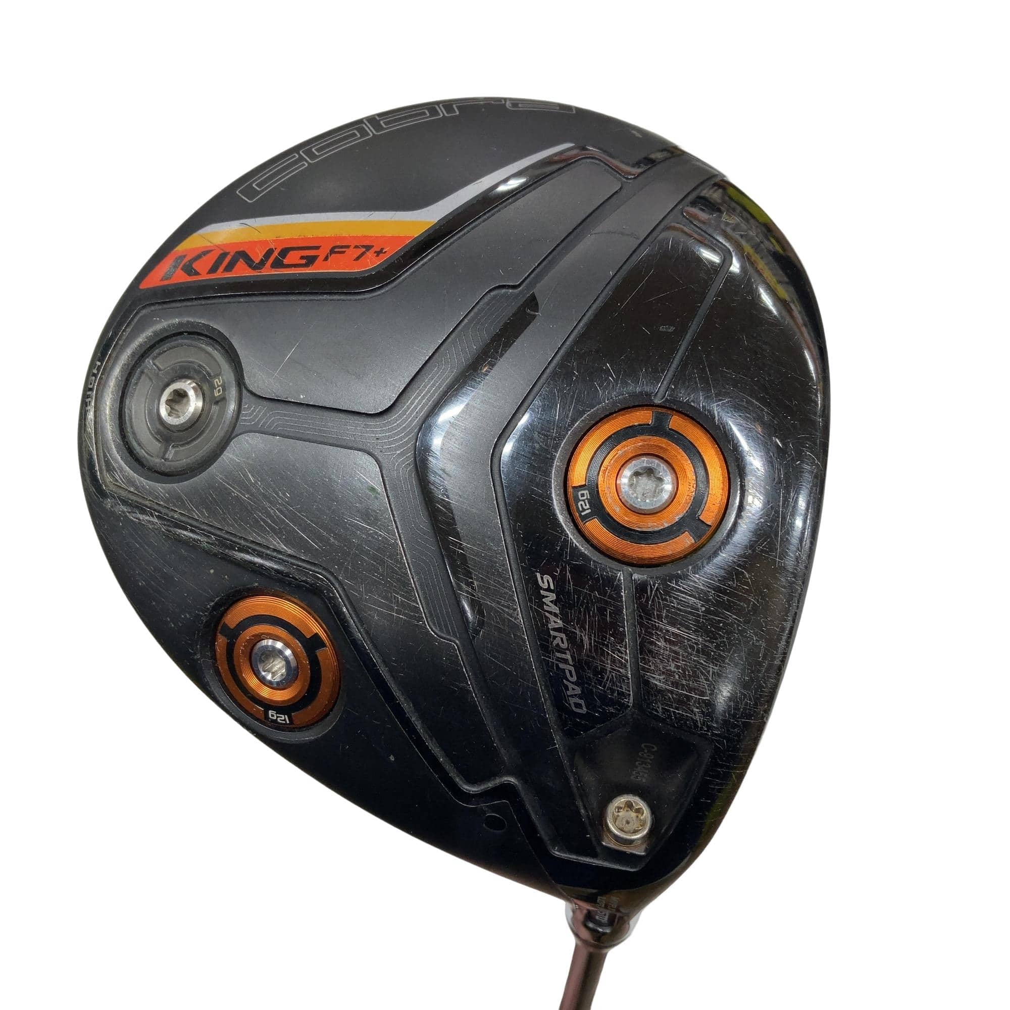 �j�h�m�f�@�e�V�{�@�P�v�i�u���b�N�j�@�t�r�`