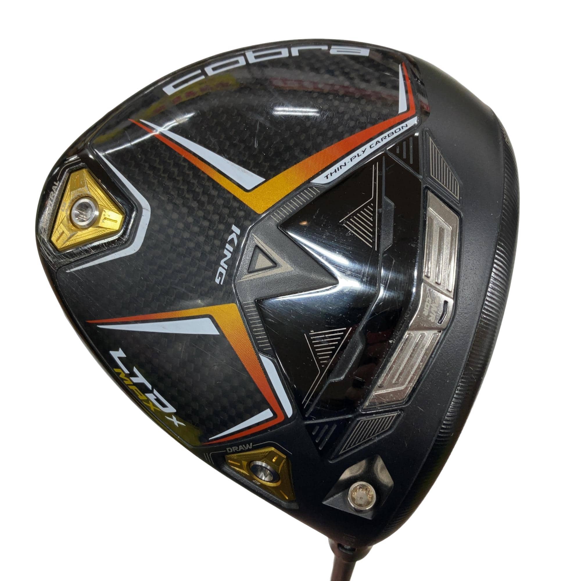 �j�h�m�f�@�k�s�c���@�l�`�w�@�P�O�D�T°�i�u���b�N�j�@�t�r�`