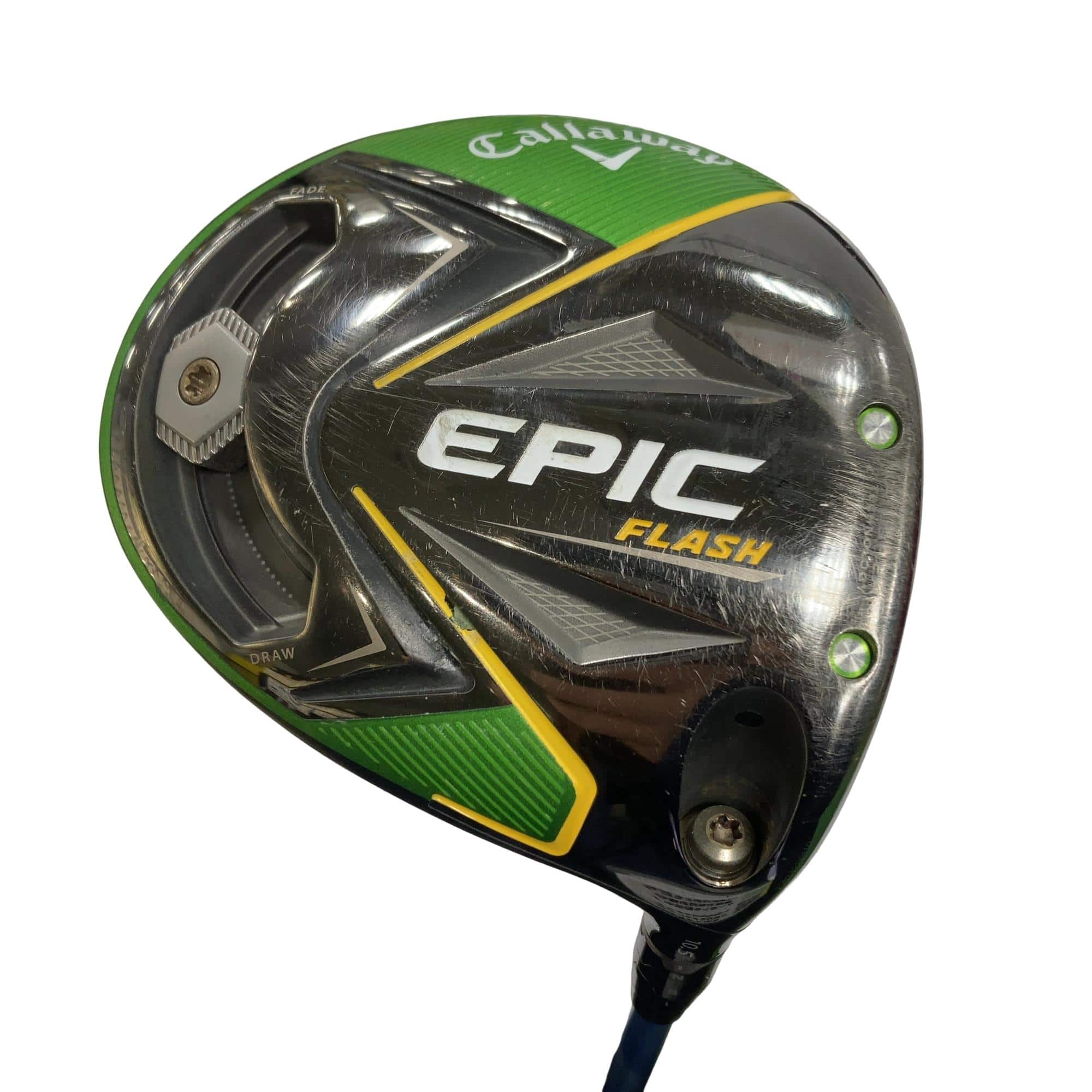 �d�o�h�b�@�e�k�`�r�g�@�P�O�D�T°