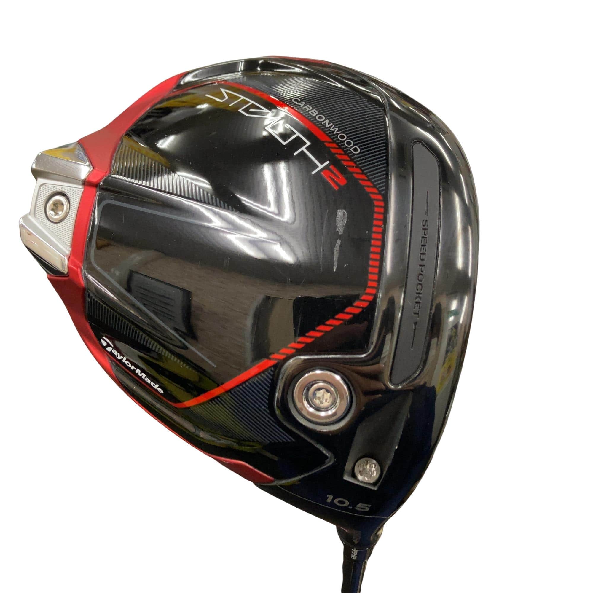 �r�s�d�`�k�s�g�Q�@�P�O�D�T°