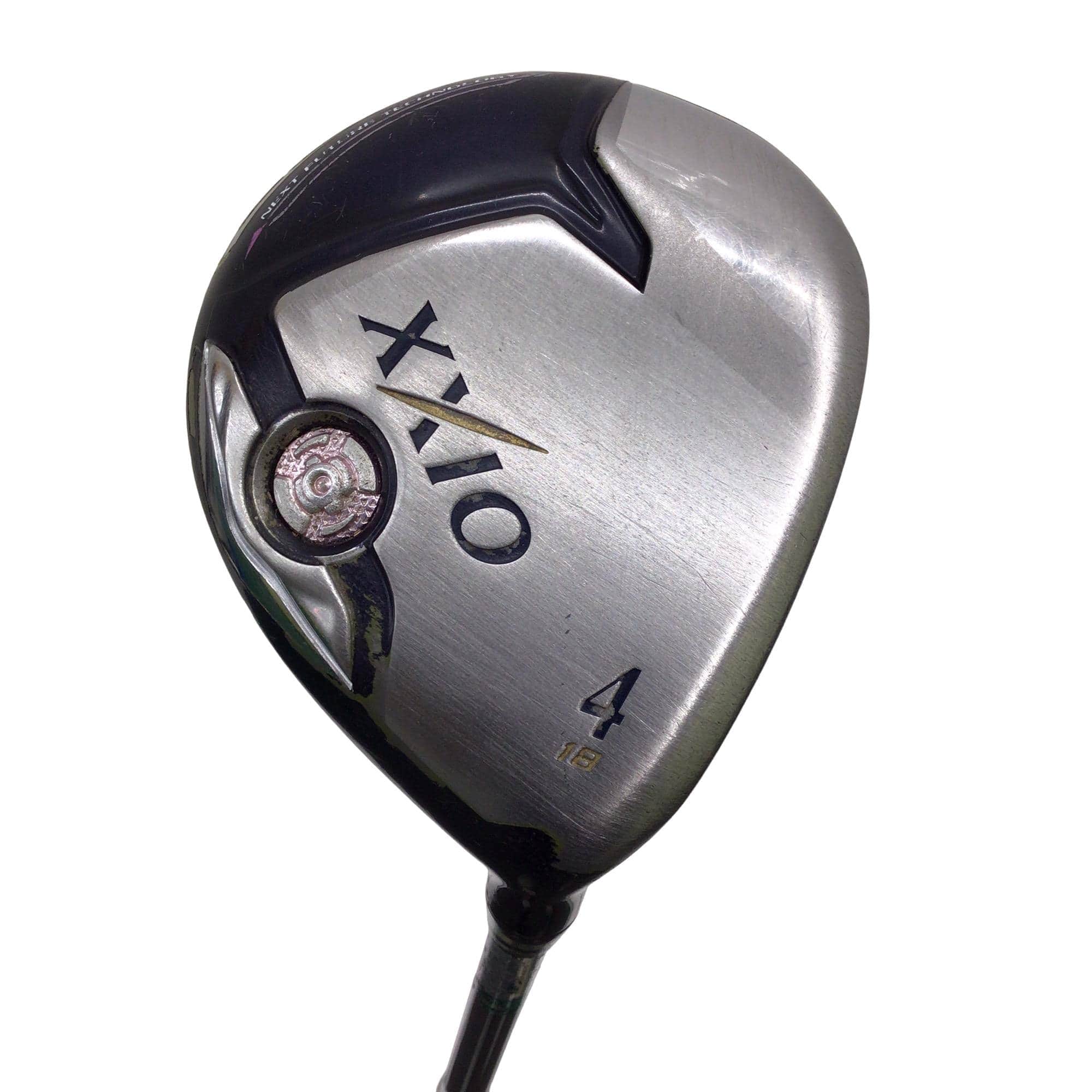 �w�w�h�n�i�Q�O�P�Q�j�@�S�v�@�i�s���N�j�@���f�B�[�X