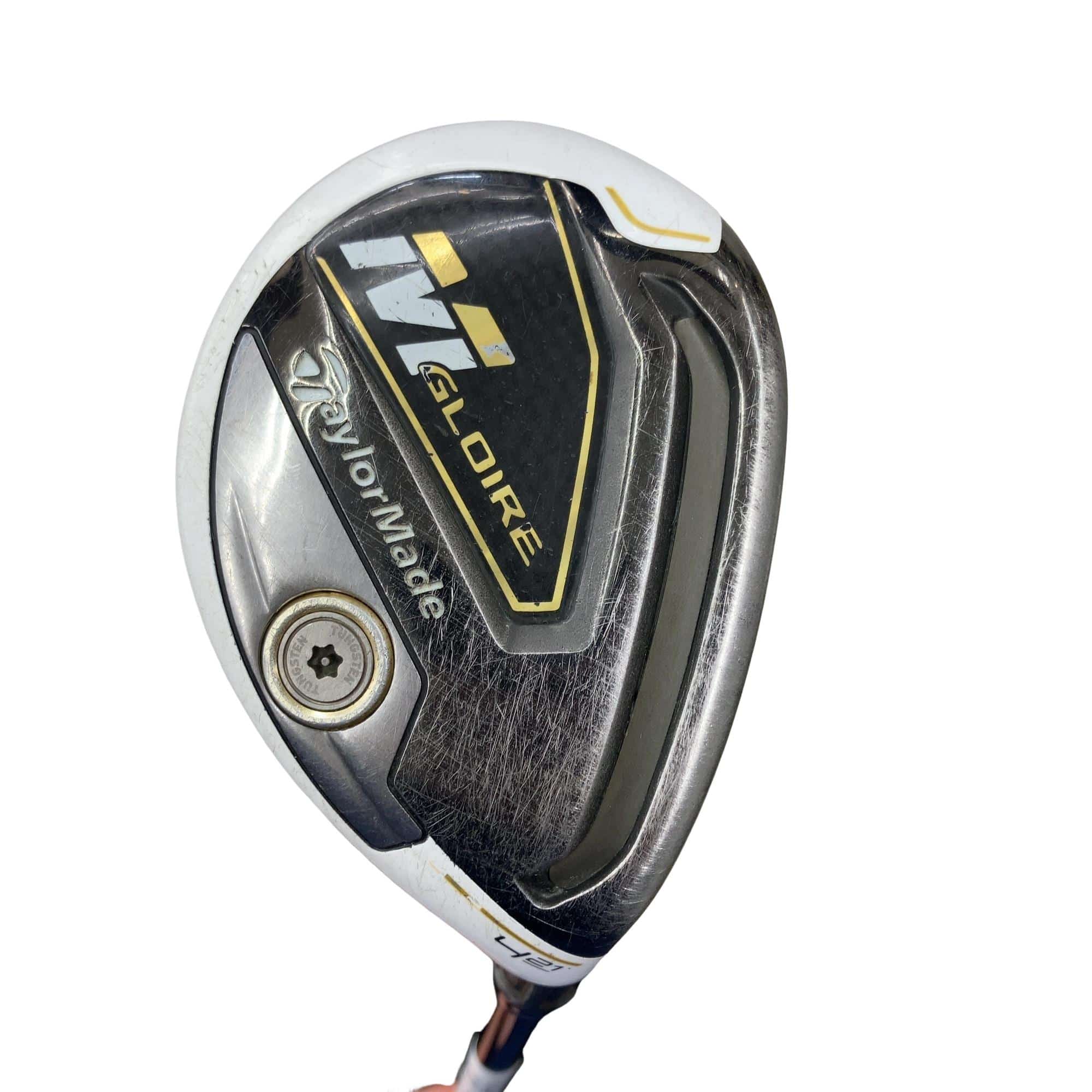 �l�@�f�k�n�h�q�d�@�t�S