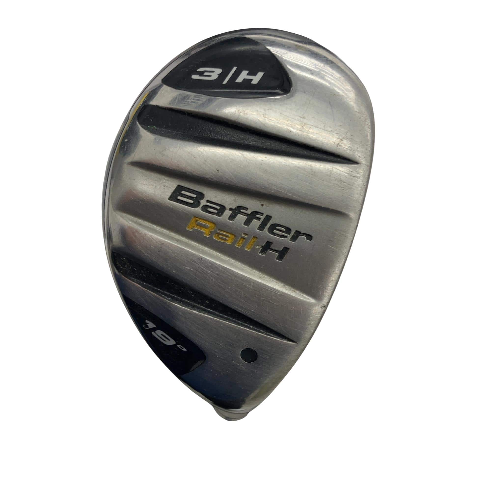 �a�������������@�q�������@�g�@�R�^�g