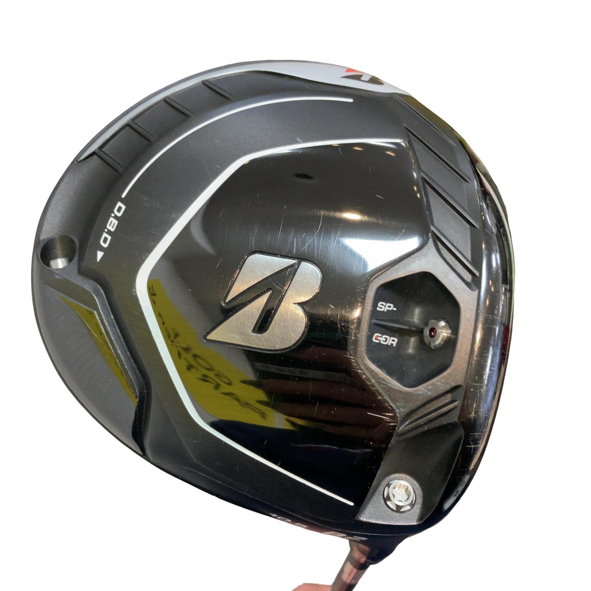 �a�q�h�c�f�d�r�s�n�m�d�@�a�Q�@�P�O�D�T°