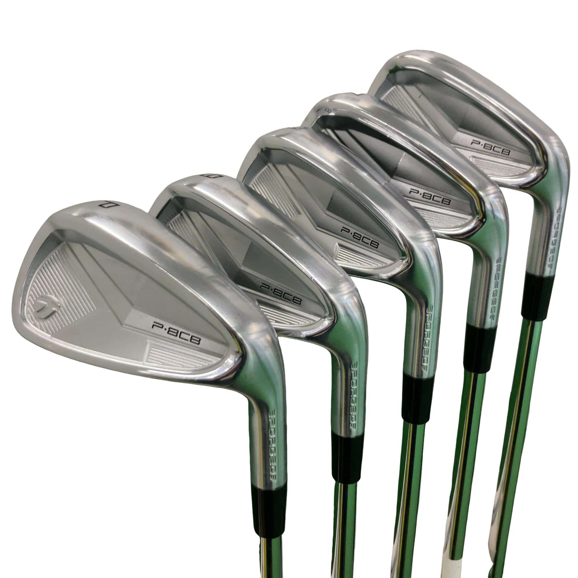 �s�����������@�l�������@�o�E�W�b�a�i�Q�O�Q�T�j�@�T�r�i���{���F�T�{�Z�b�g�j