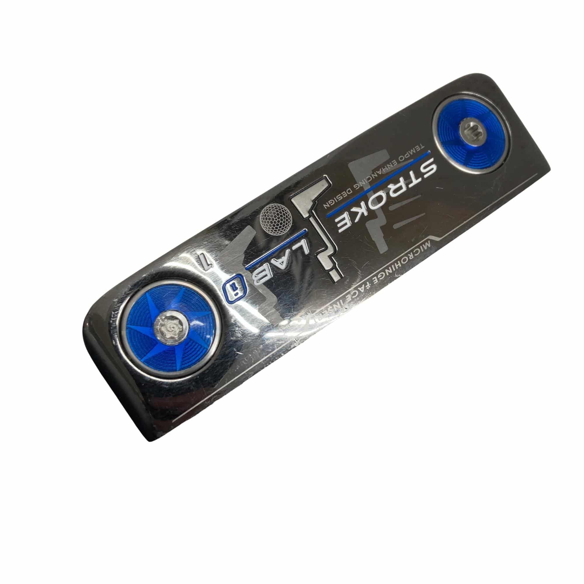 �r�s�q�n�j�d�@�k�`�a�@���@���P�@�R�S�C���`