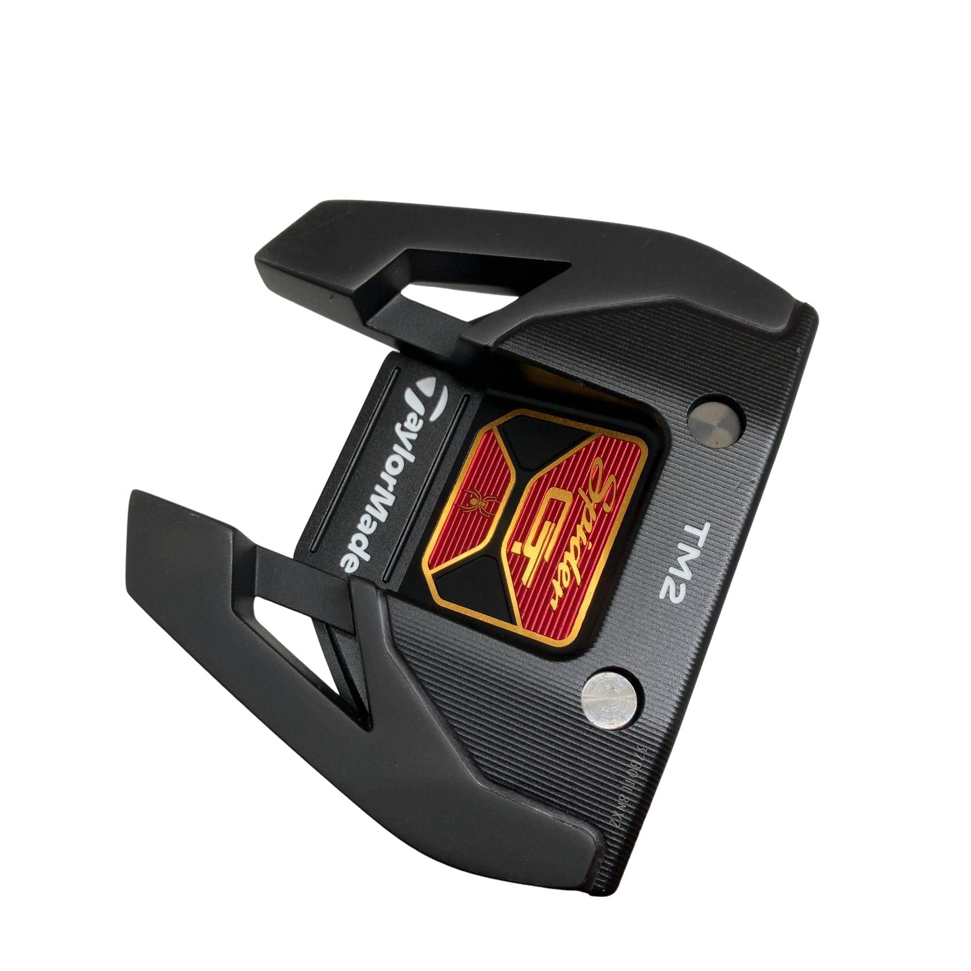 �r�����������@�f�s�@�a�k�`�b�j�@�s�l�Q�@�R�S�C���`