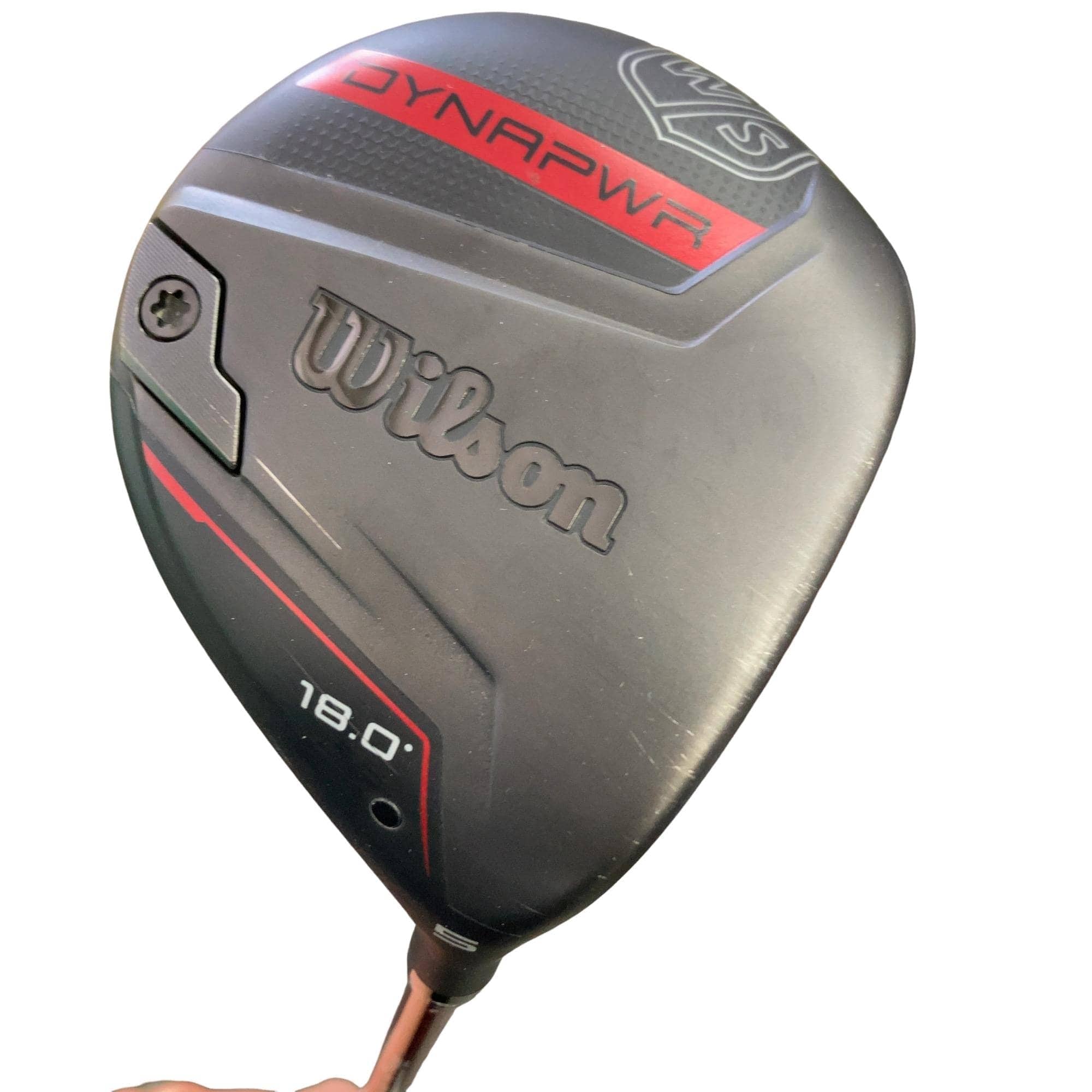 �v�����������@�r���������@�c�x�m�`�o�v�q�@�T�v