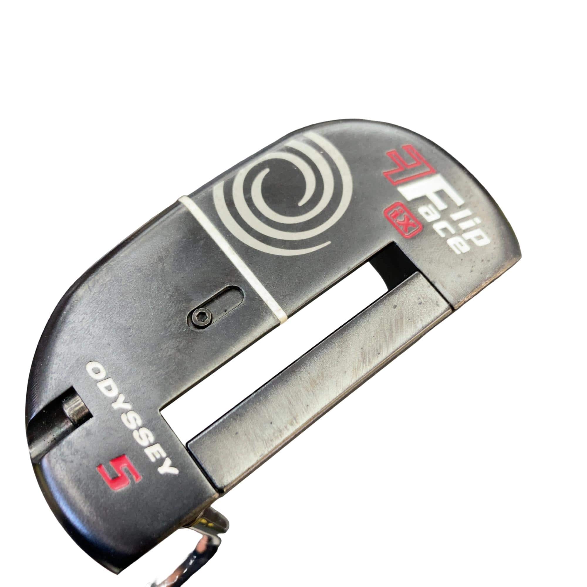 �e�������@�e�������@�����@���T�@�R�R�C���`