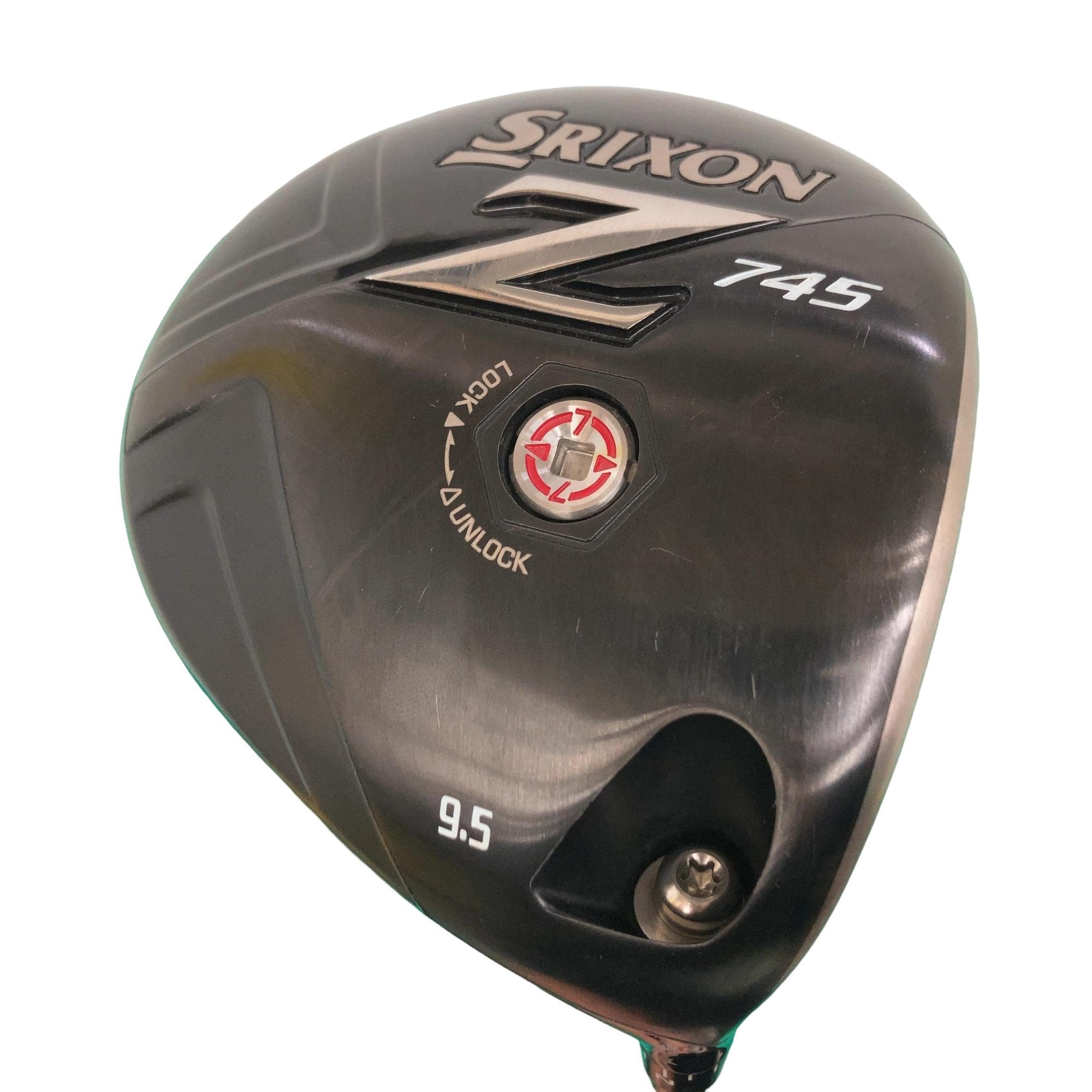 �r�q�h�w�n�m�@�y�V�S�T�@�@�X�D�T°