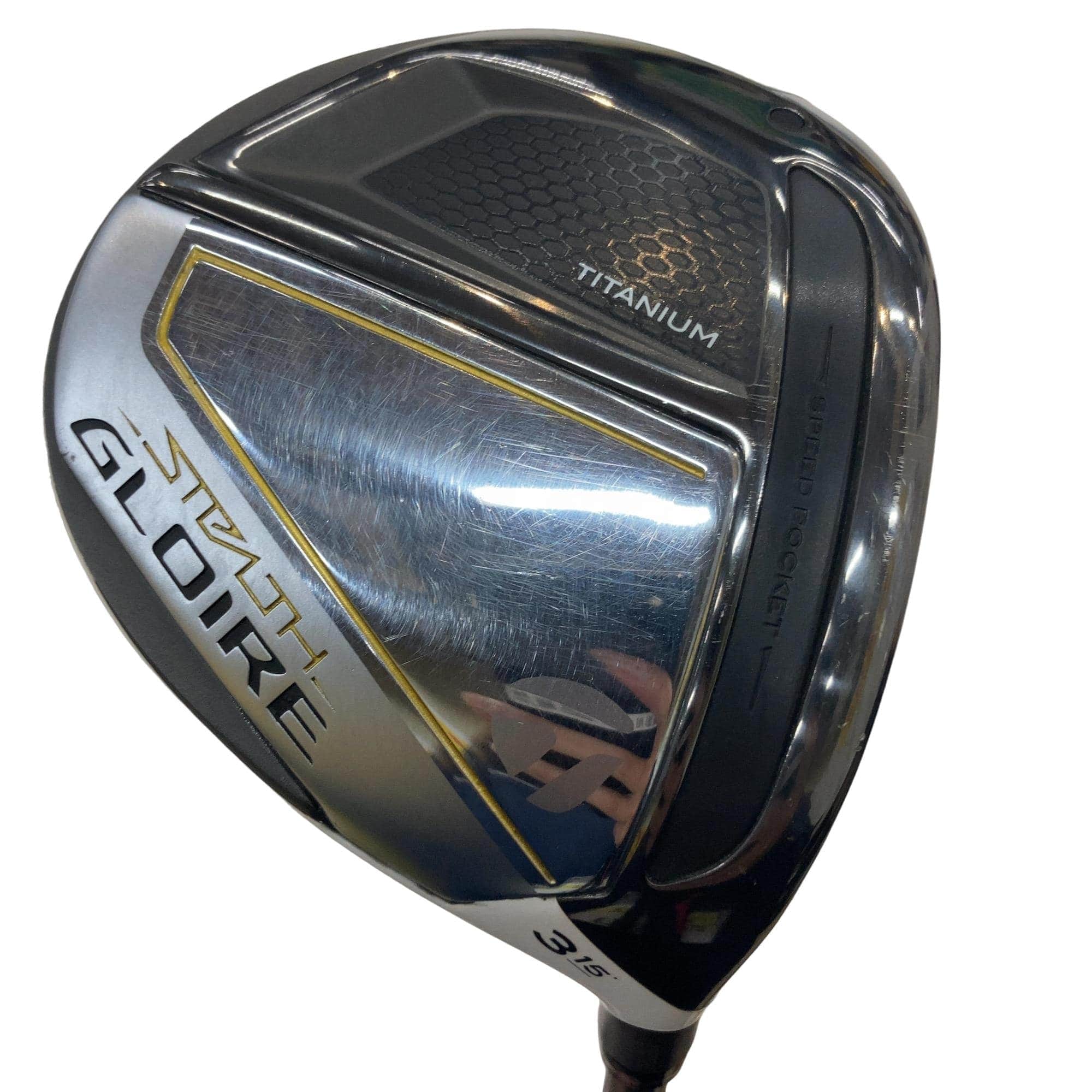 �r�s�d�`�k�s�g�@�f�k�n�h�q�d�@�R�v