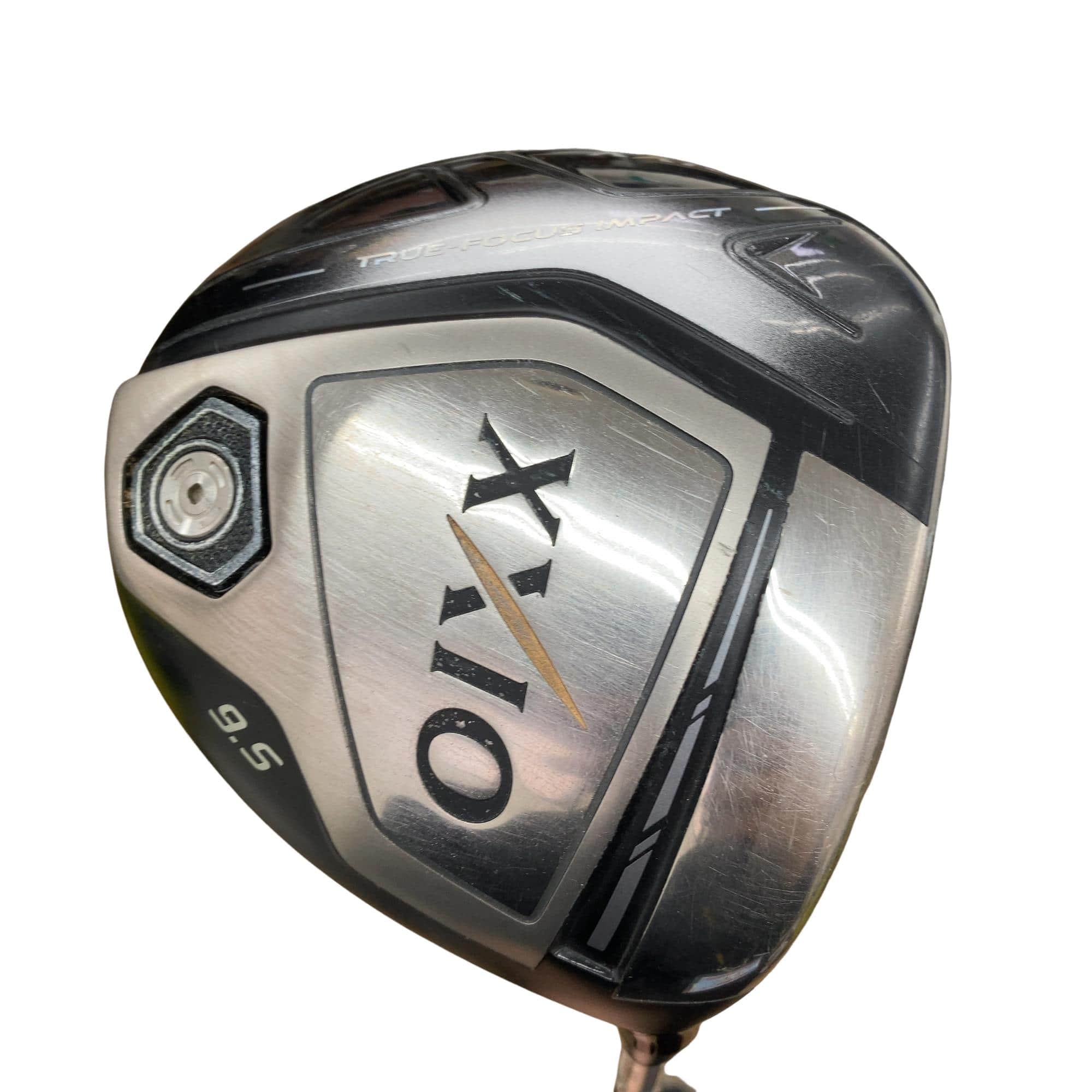 �w�w�h�n�i�Q�O�P�W�j�@�l���������������@�l���������@�@�X�D�T°