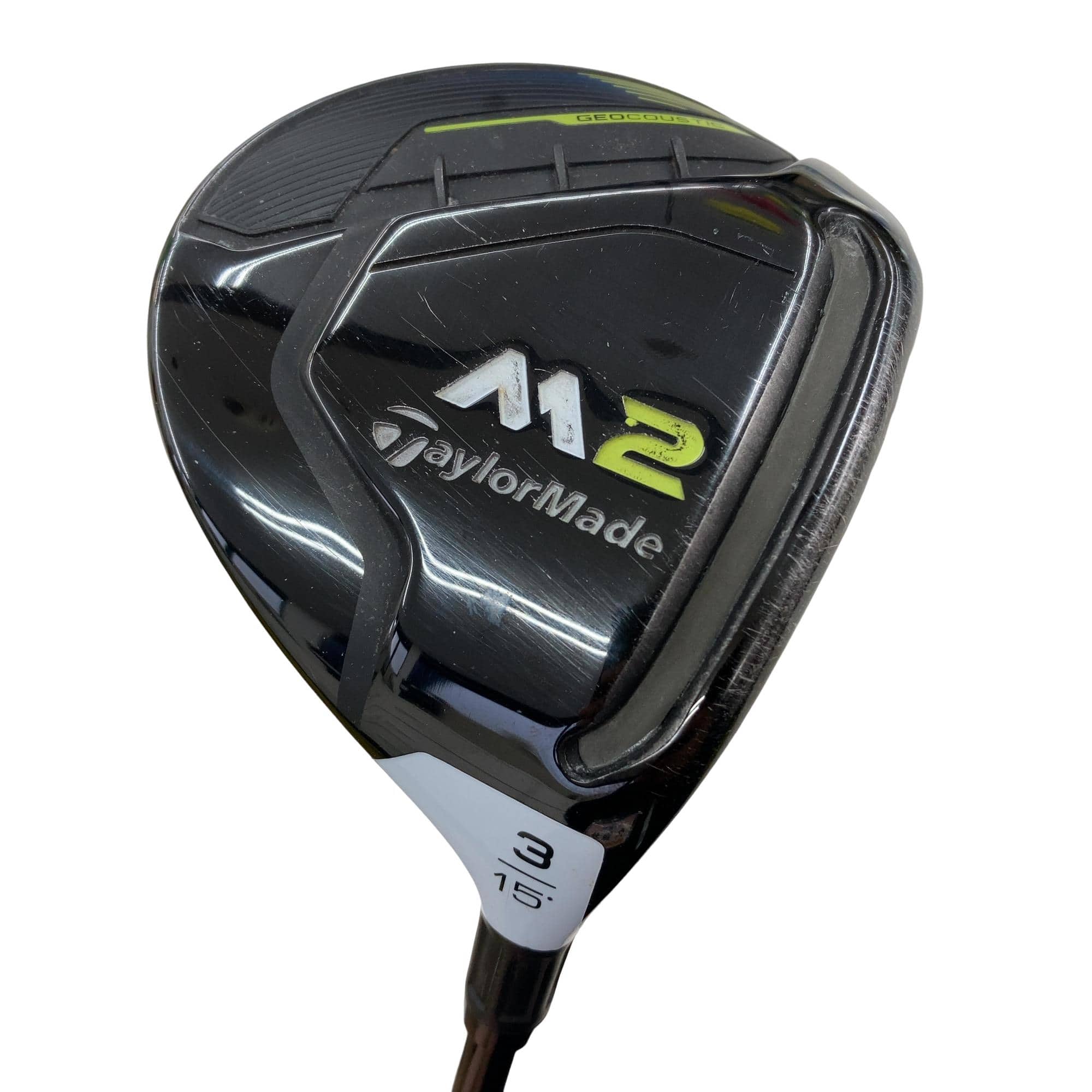 �l�Q�i�Q�O�P�V�j�@�R�v