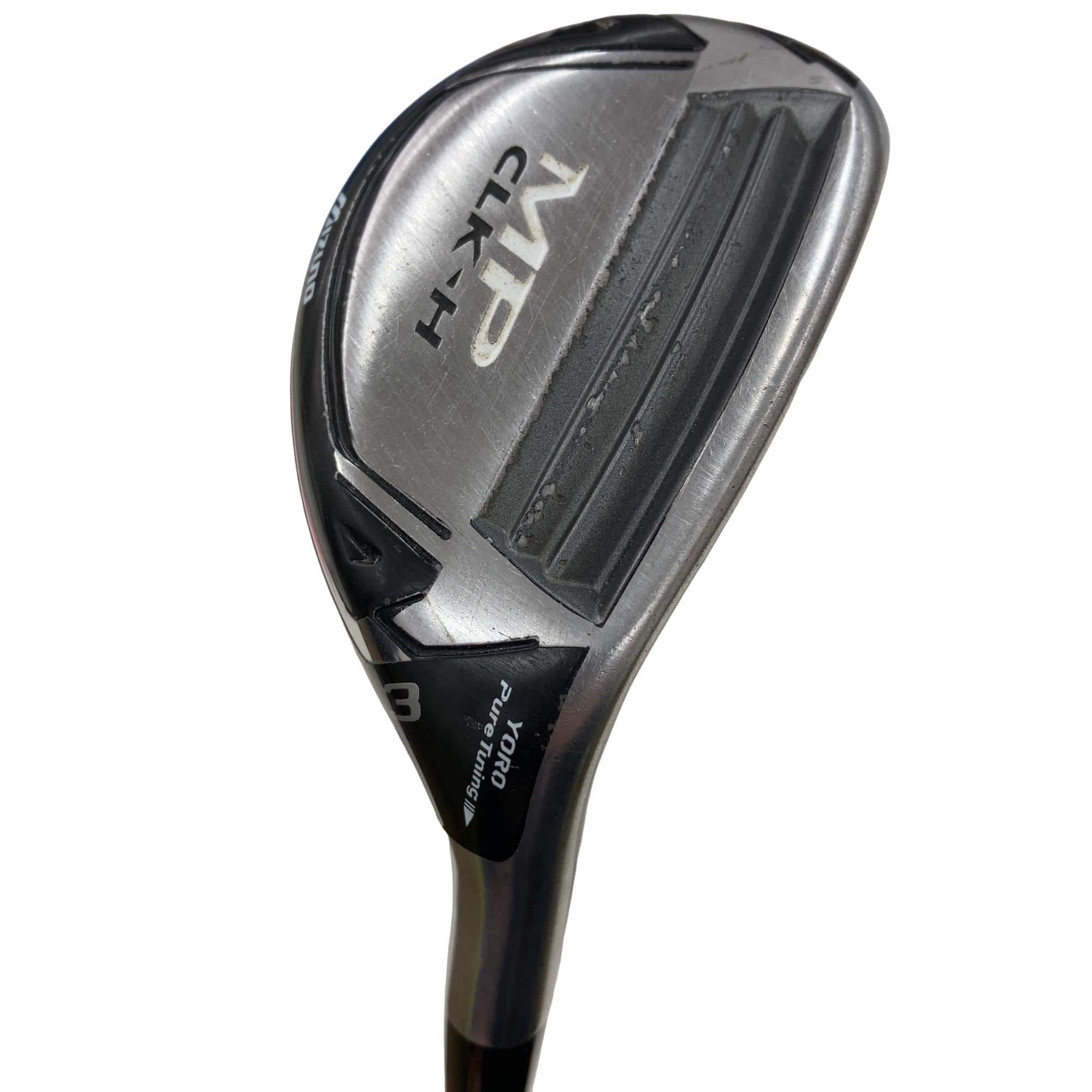 �l�o�@�b�k�j�|�g�@�t�R