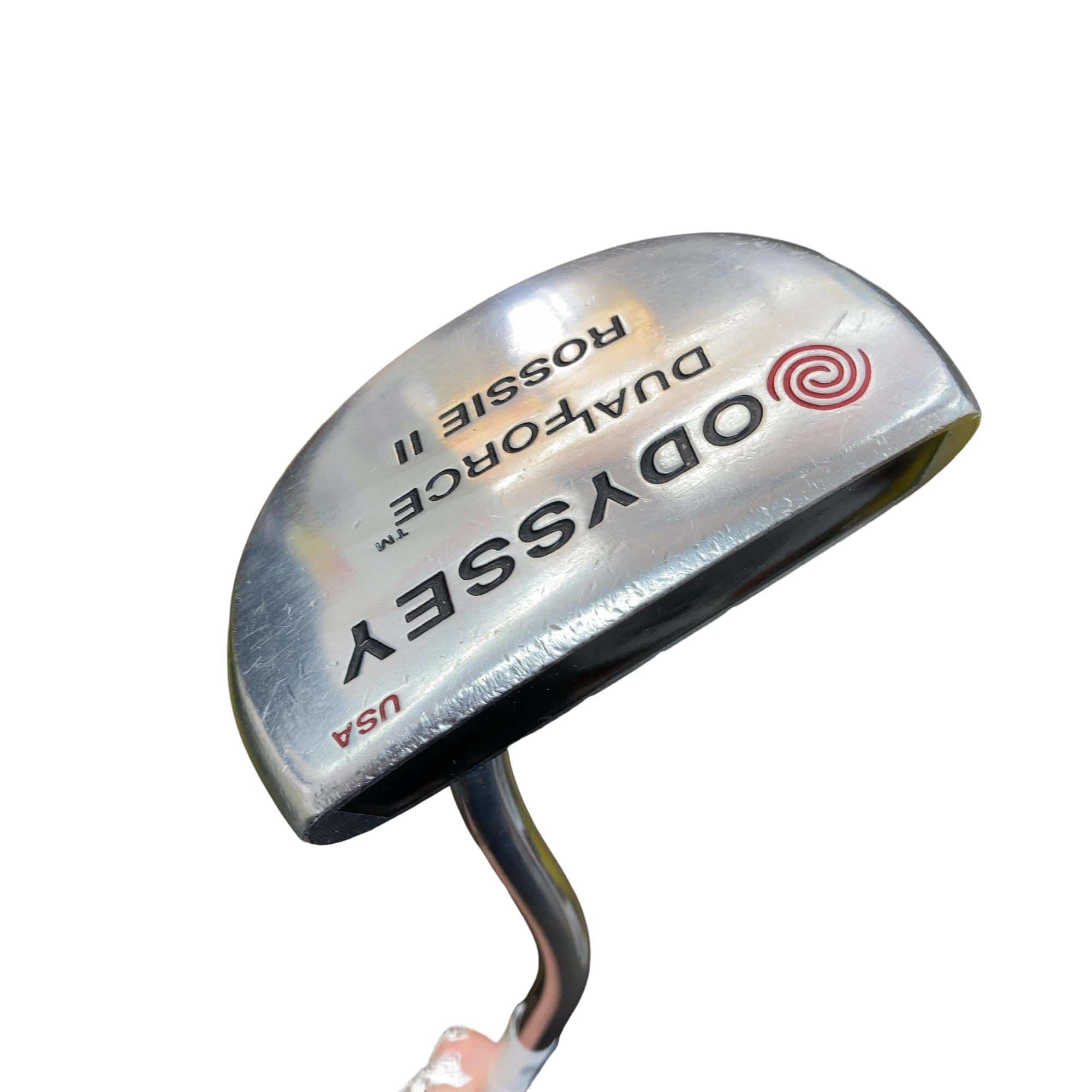 �c�t�`�k�@�e�n�q�b�d�@�q�n�r�r�h�d�@�h�h