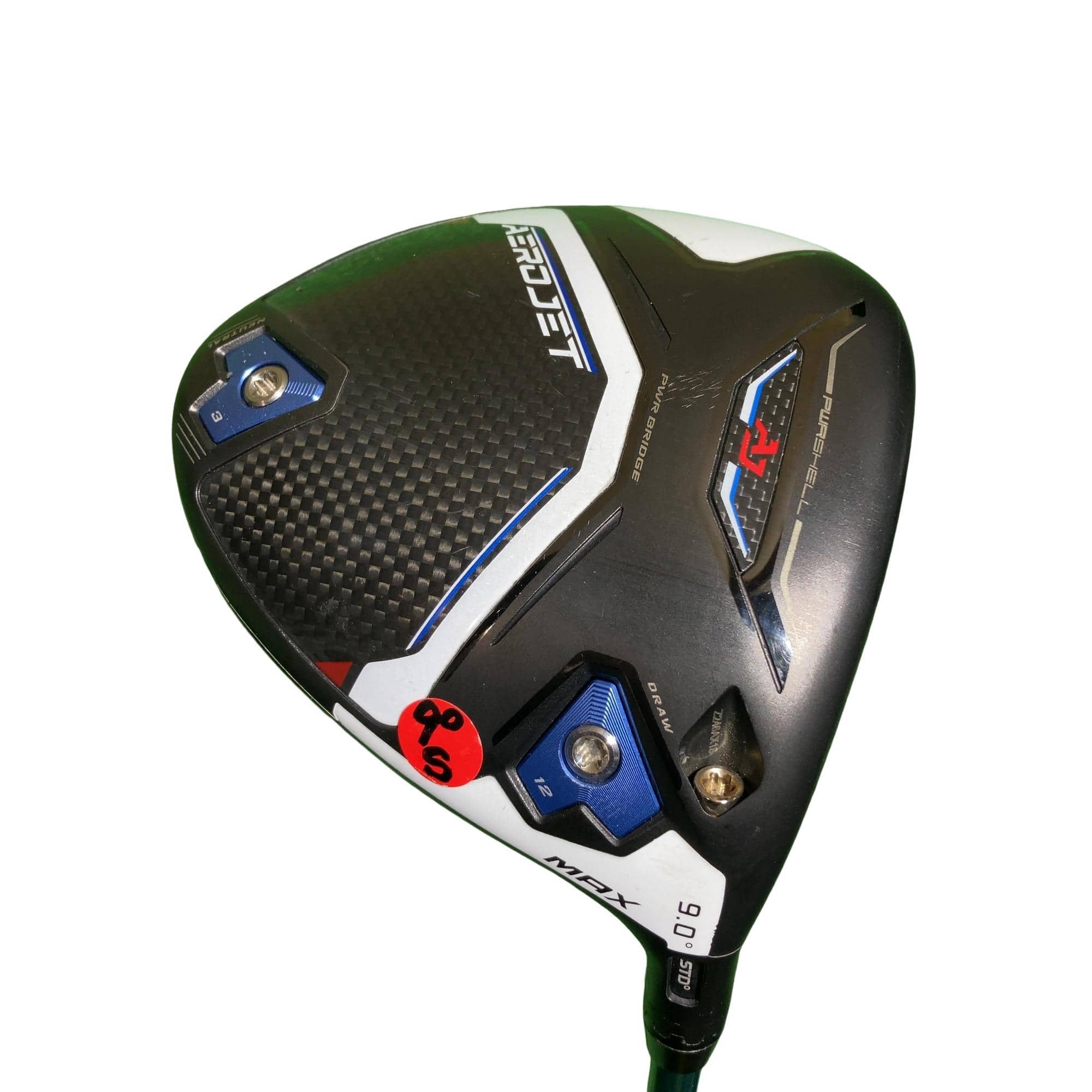 �����������@�`�d�q�n�i�d�s�@�l�`�w�@�@�X°