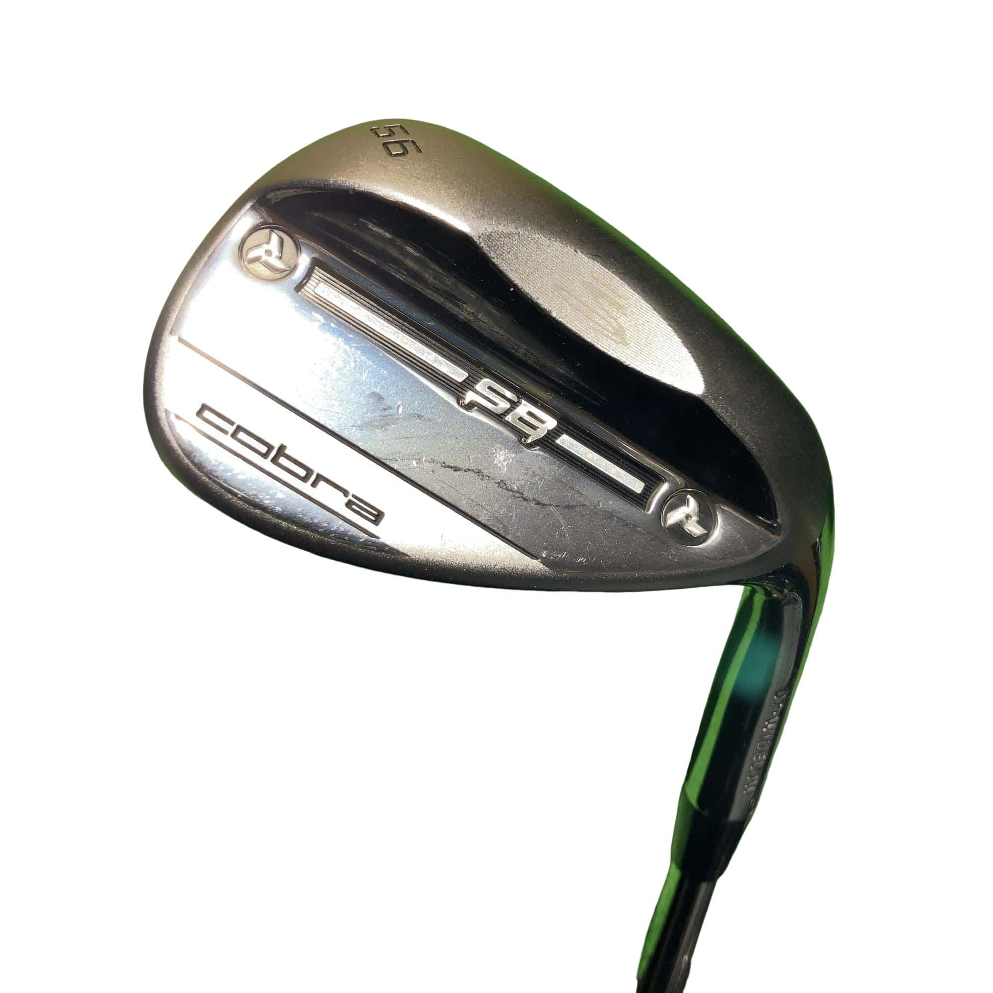 �j�h�m�f�@�����������@�r�a�@�v�d�c�f�d�@�T�U°�^�O�V°�i�v�h�c�d�k�n�v�j