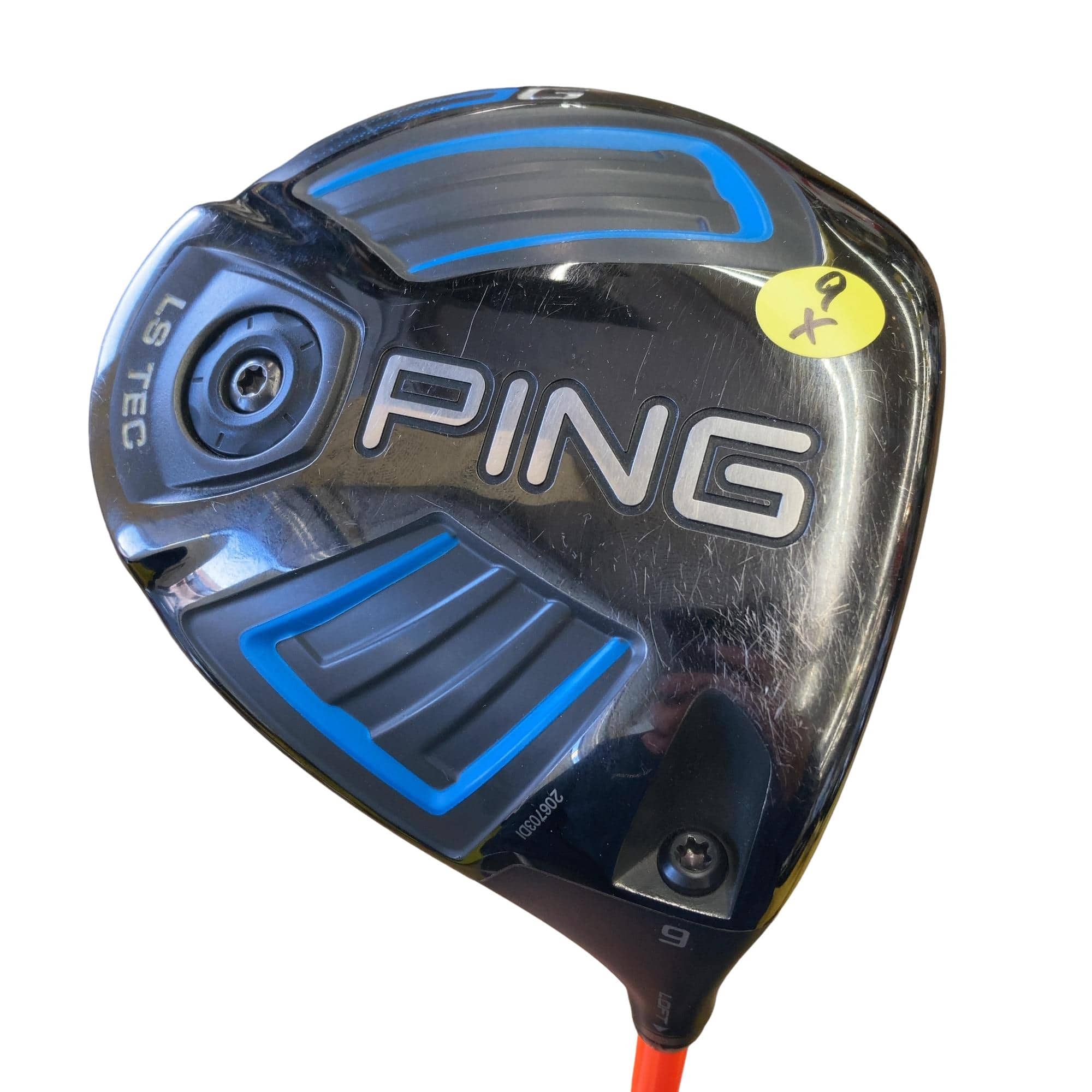 �f�@�k�r�@�s�d�b�@�@�X°