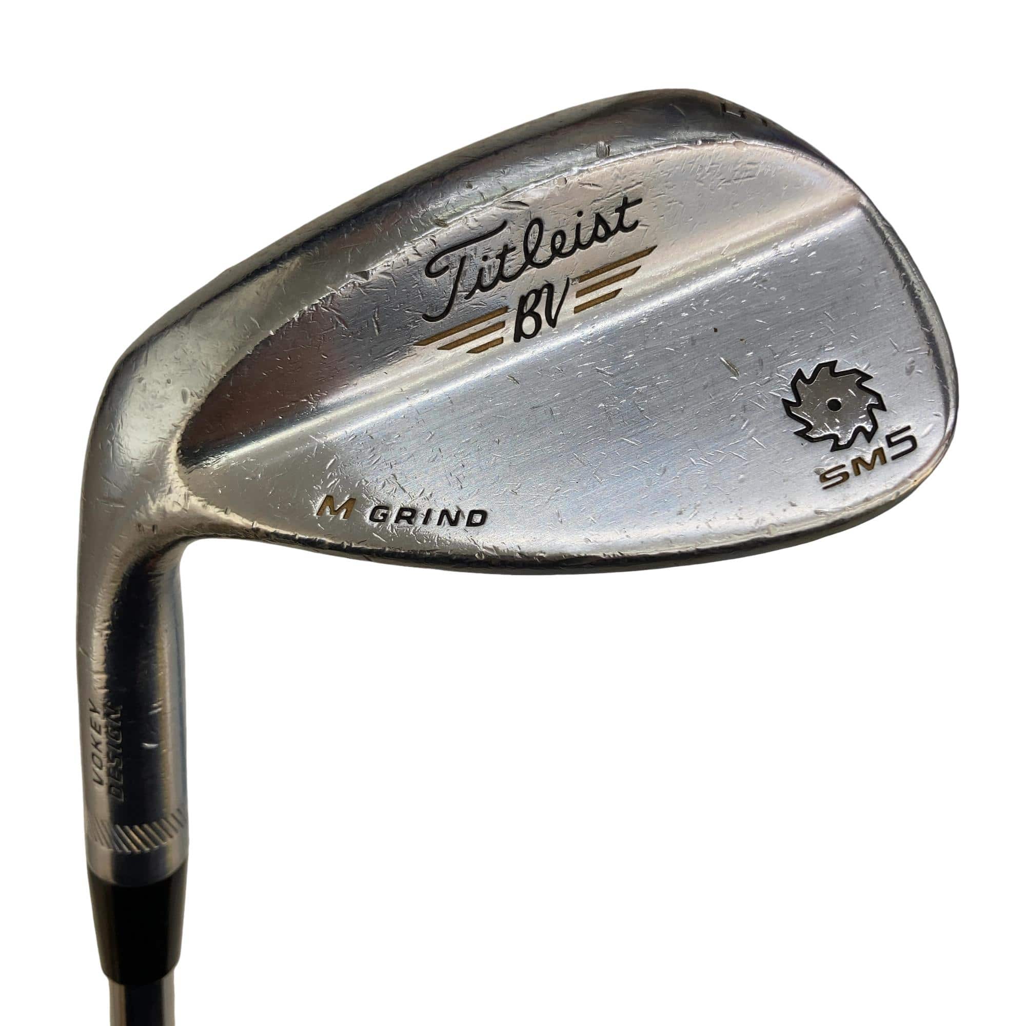 �u�n�j�d�x�@�r�o�h�m�@�l�h�k�k�d�c�@�r�l�T�@�c�A�[�N�����@�T�W°�^�O�W°�l�@���t�e�B