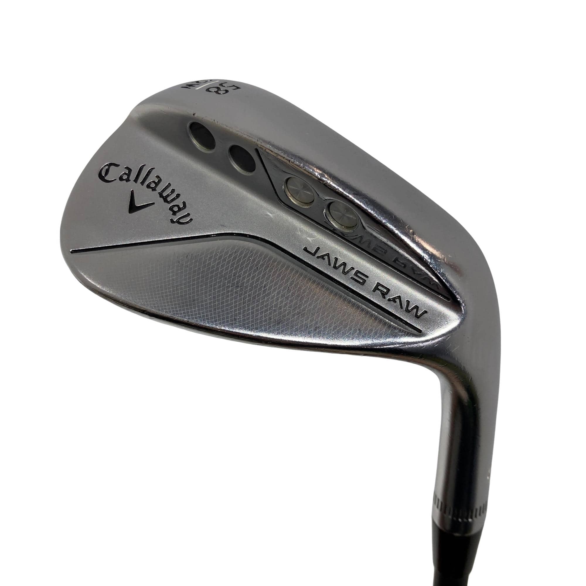 �i�`�v�r�@�q�`�v�@�N�������b�L�@�T�W°�^�P�Q°�v