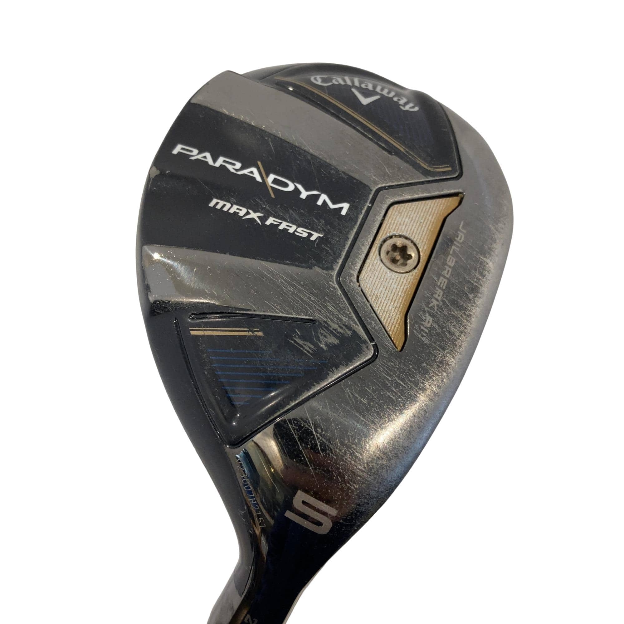 �o�`�q�`�c�x�l�@�l�`�w�@�e�`�r�s�@�t�T�@���f�B�[�X