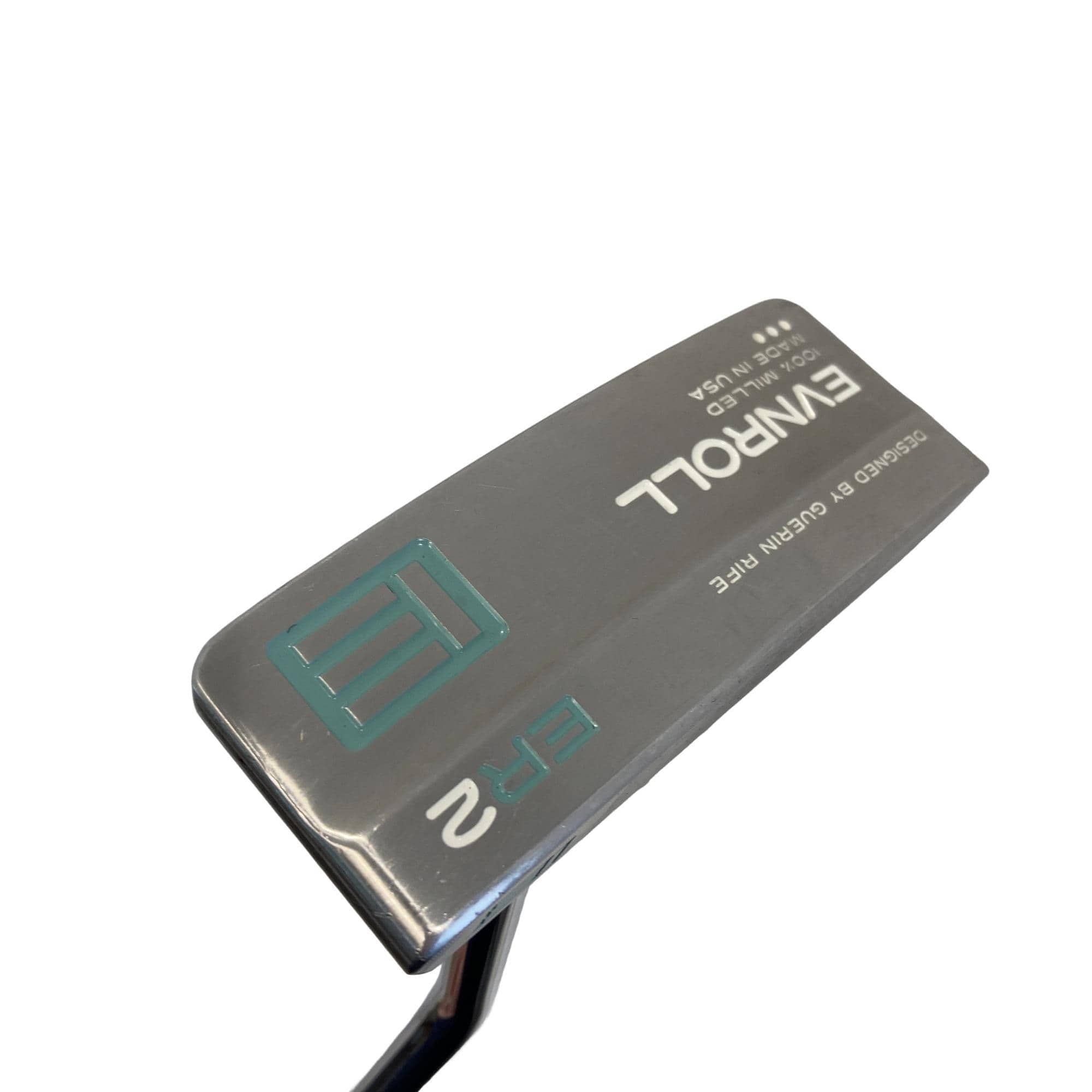 �d�u�m�q�n�k�k�@�d�q�Q�@�R�Q�C���`�@���f�B�[�X�i�s�n�t�q�s�`�b�ԁj