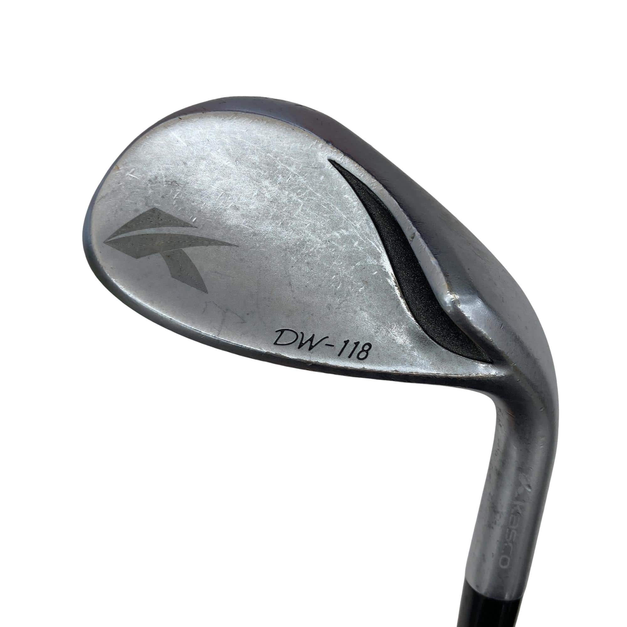 �c�������������@�v���������@�c�v�|�P�P�W�@�V���o�[�@�T�Q°