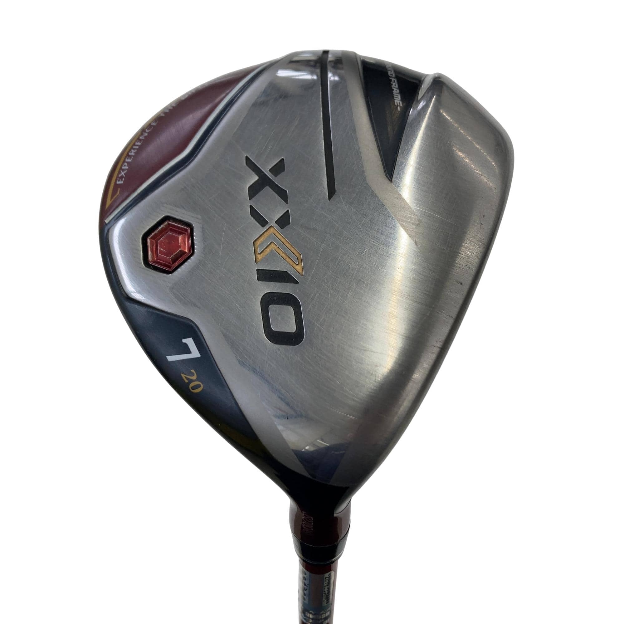 �w�w�h�n�i�Q�O�Q�Q�j�@�V�v�i���b�h�j