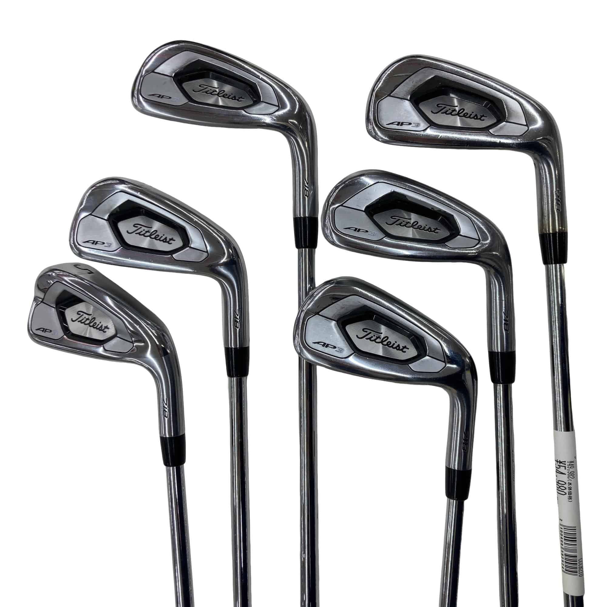 �s���������������@�`�o�R�@�V�P�W�@�U�r�i���{���F�U�{�Z�b�g�j