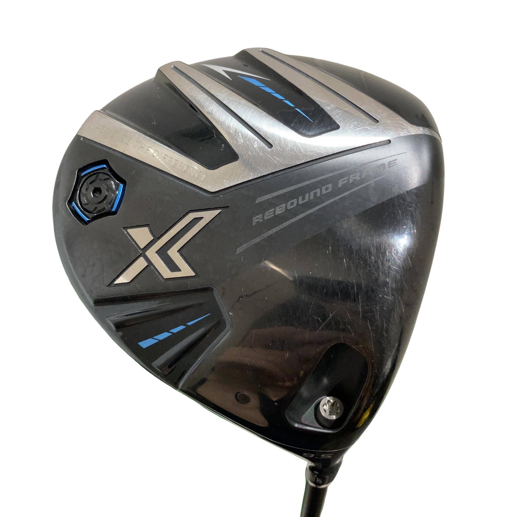 �w�w�h�n�i�Q�O�Q�S�j�@�������@�@�X�D�T°