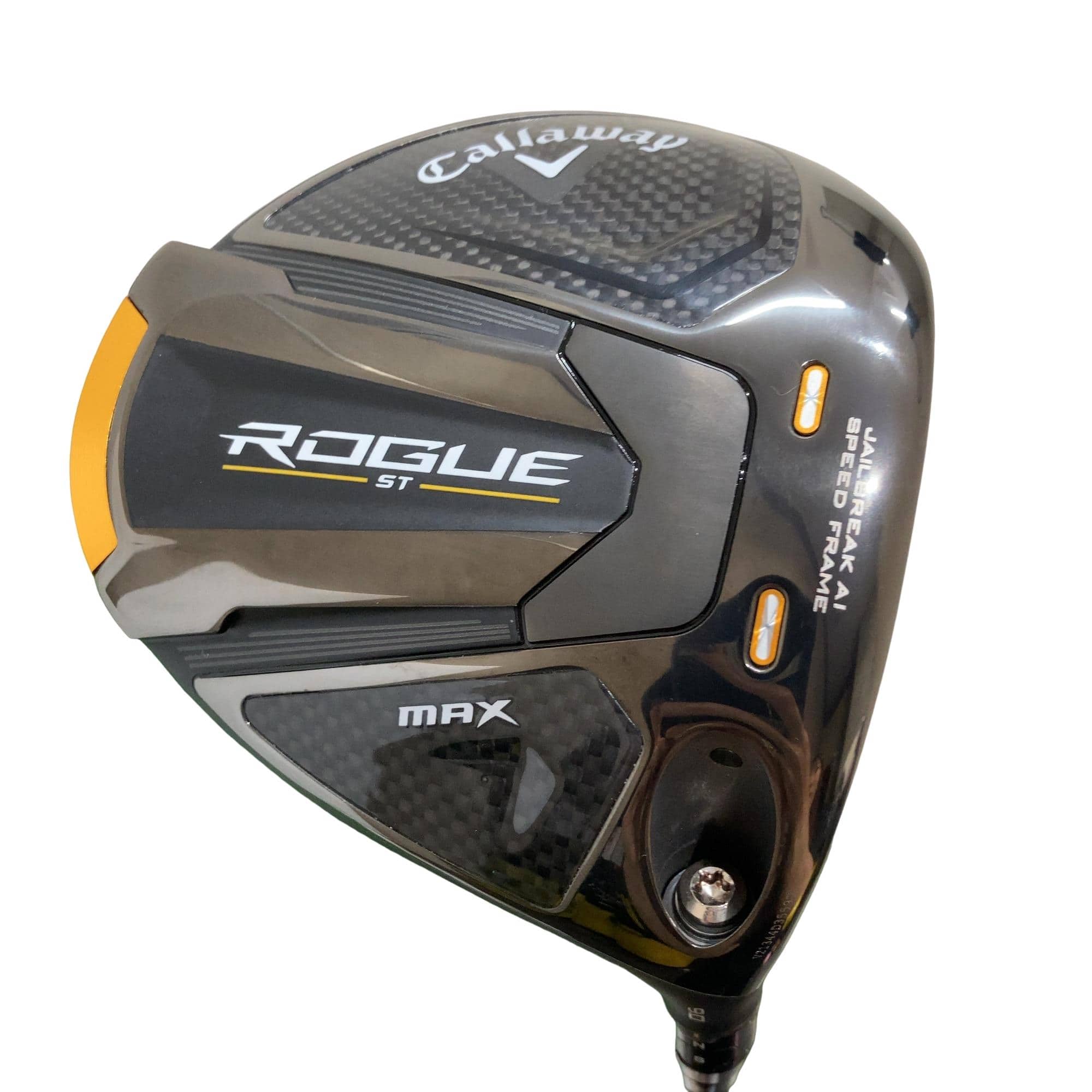 �q�n�f�t�d�@�r�s�@�l�`�w�@�@�X°