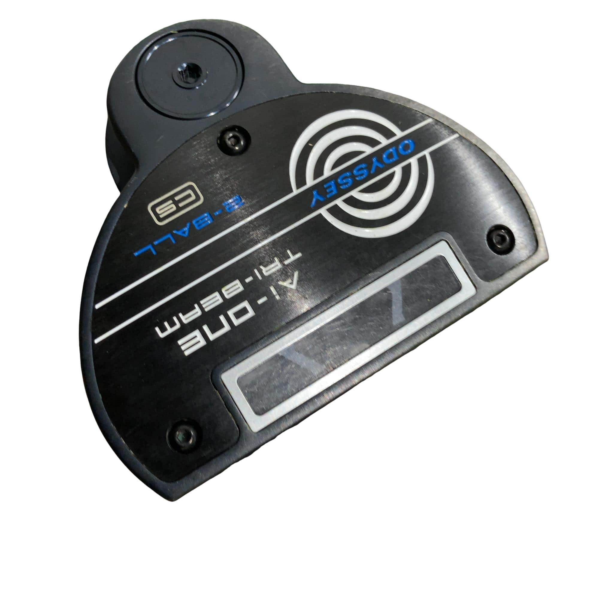 �`���|�n�m�d�@�s�q�h�|�a�d�`�l�@�Q�|�a�`�k�k�@�a�k�`�c�d�@�b�r�@�R�S�C���`