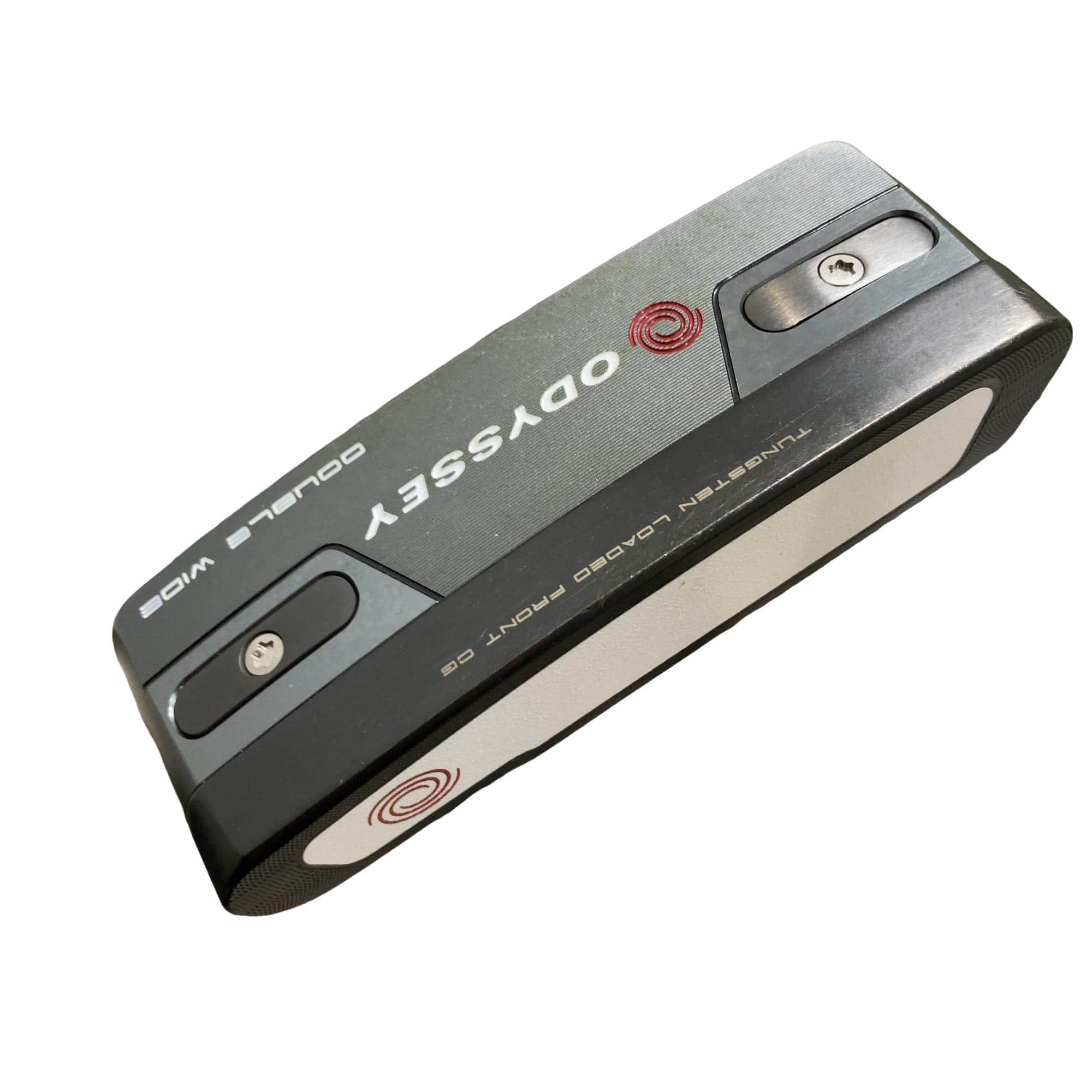 �s�q�h�|�g�n�s�@�T�j�@�c�n�t�a�k�d�@�v�h�c�d�@�b�g�@�R�S�C���`