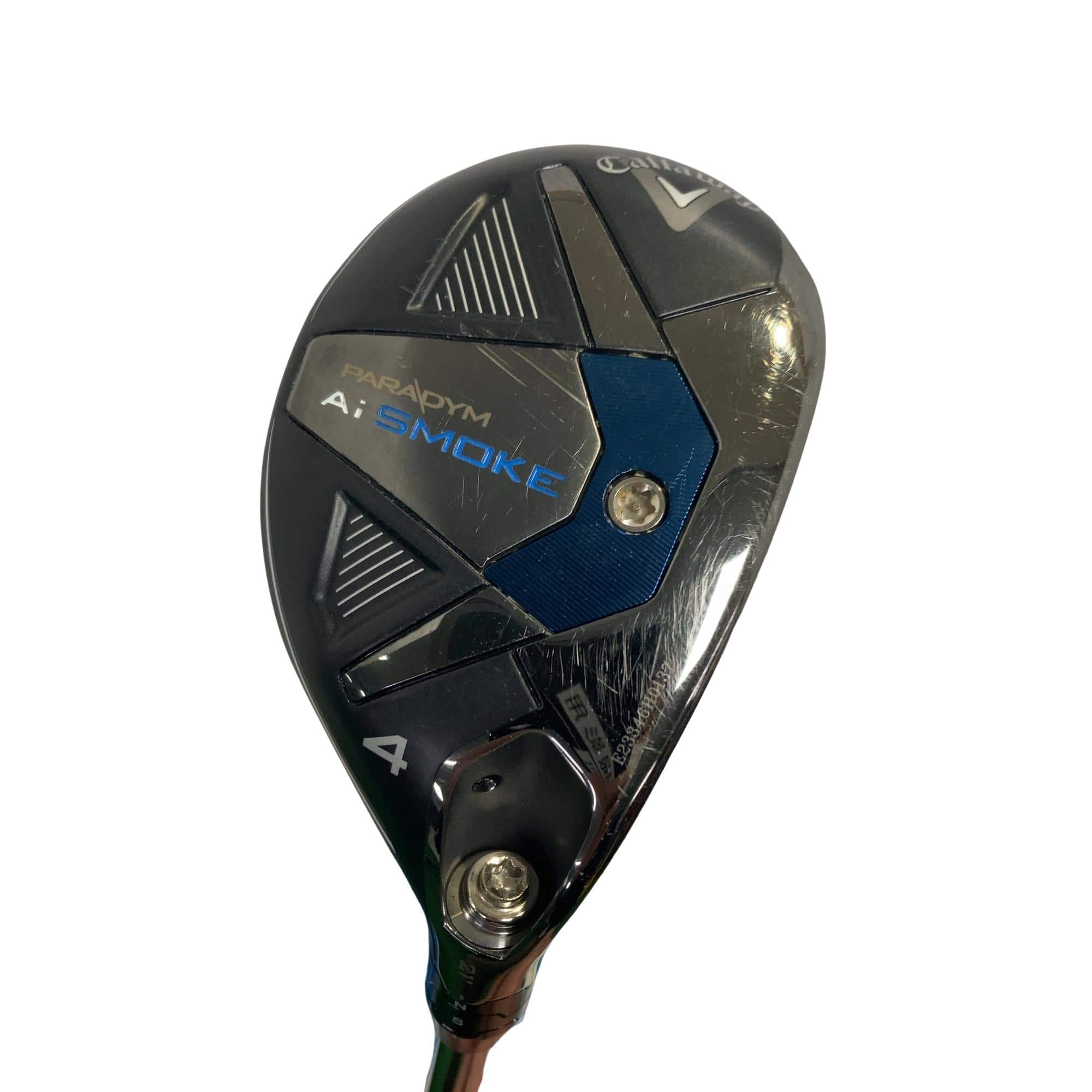 �o�`�q�`�c�x�l�@�`���@�r�l�n�j�d�@�t�S