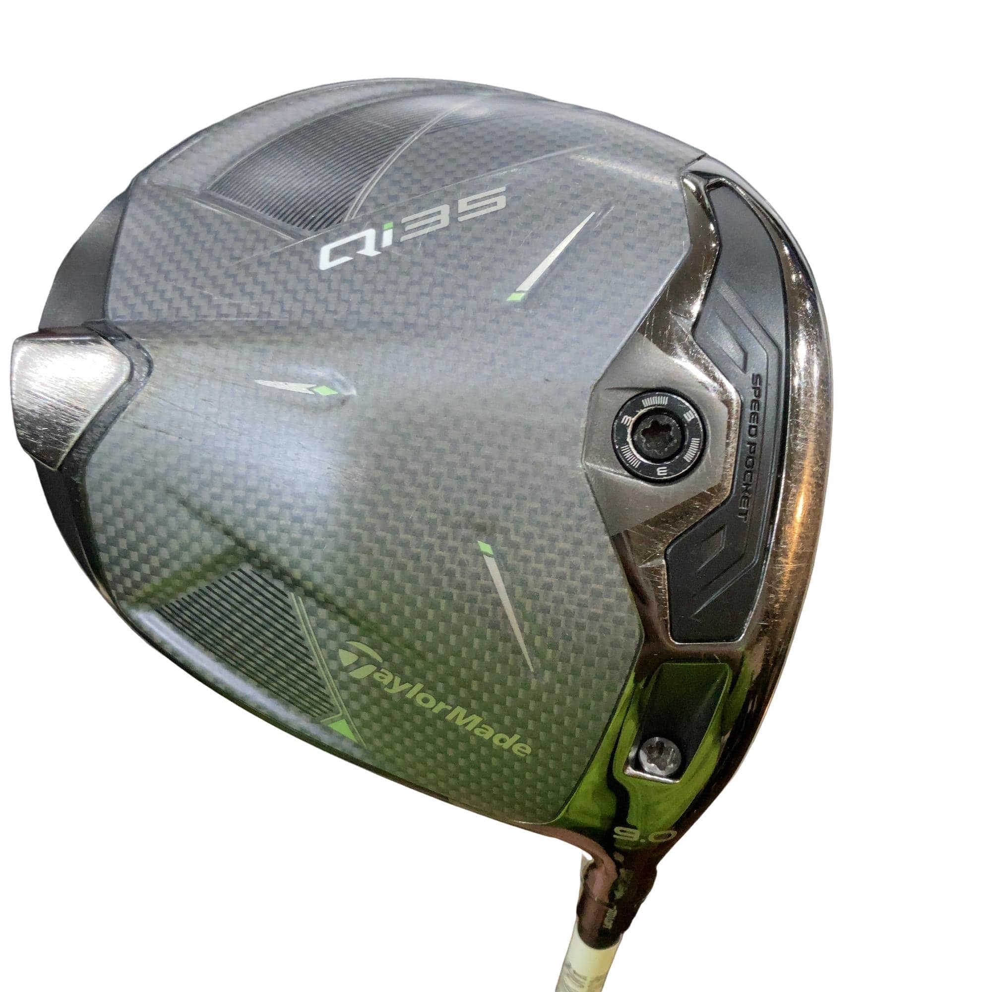 �p���R�T�@�@�X°