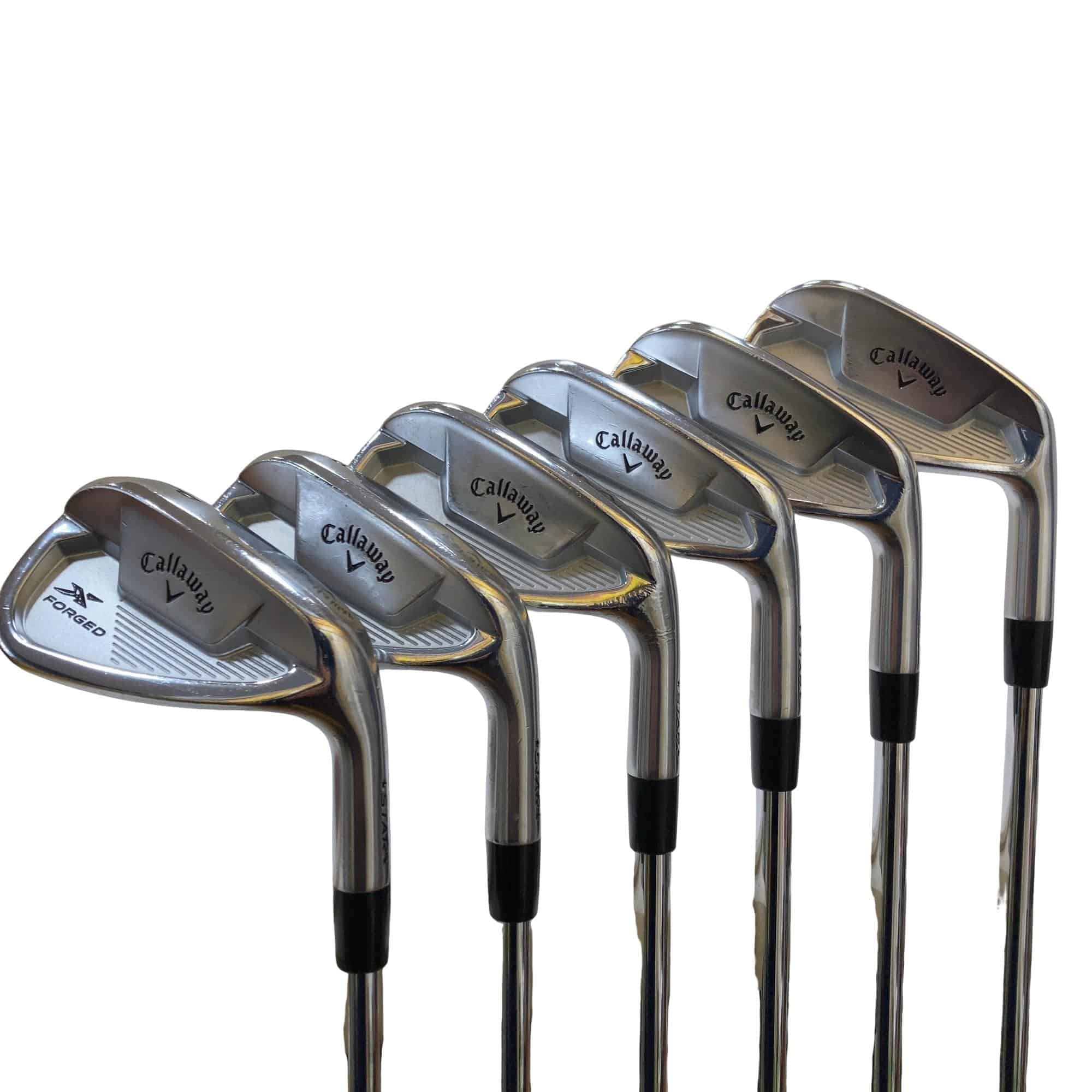 �w�@�e�n�q�f�d�c�@�r�s�`�q�i�Q�O�Q�P�j�@�U�r�i���{���F�U�{�Z�b�g�j