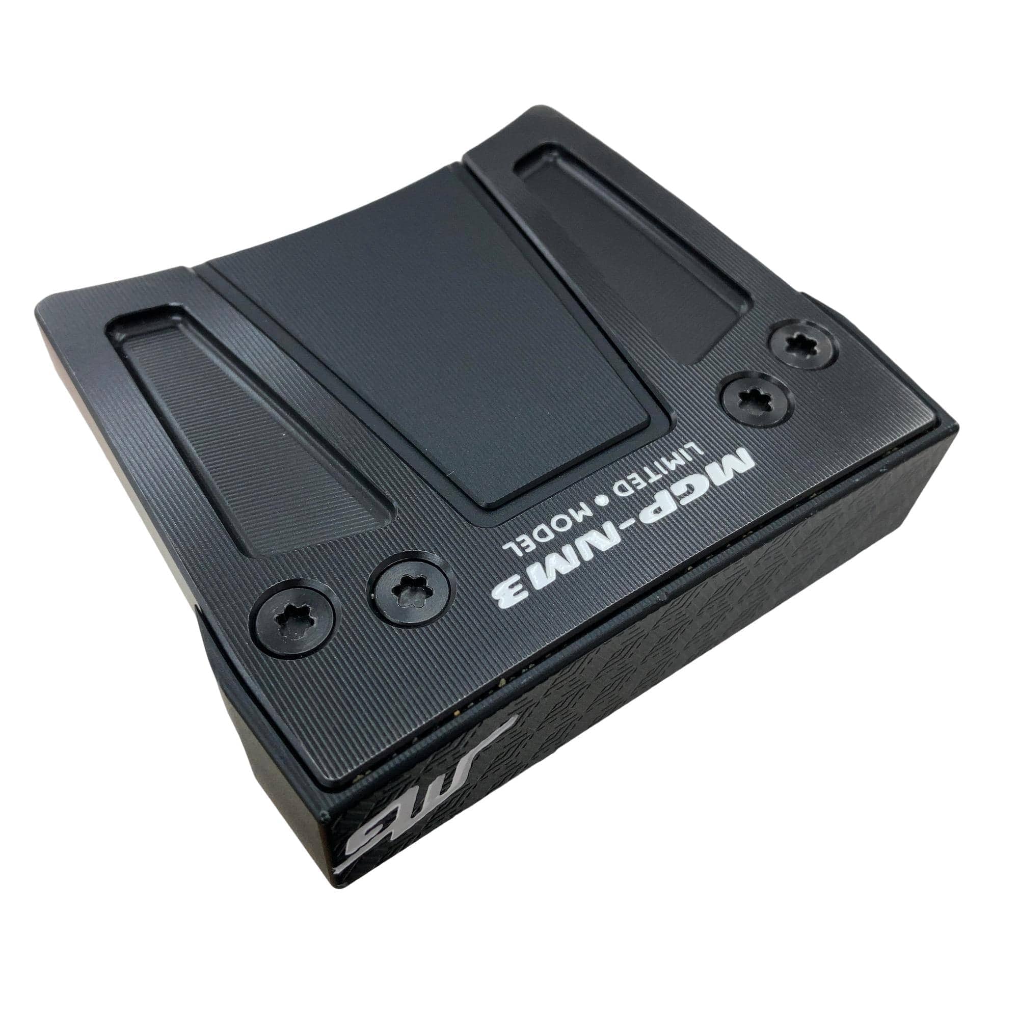 �l���������@�l�f�o�|�m�l�R�@�Z���^�[�V���t�g