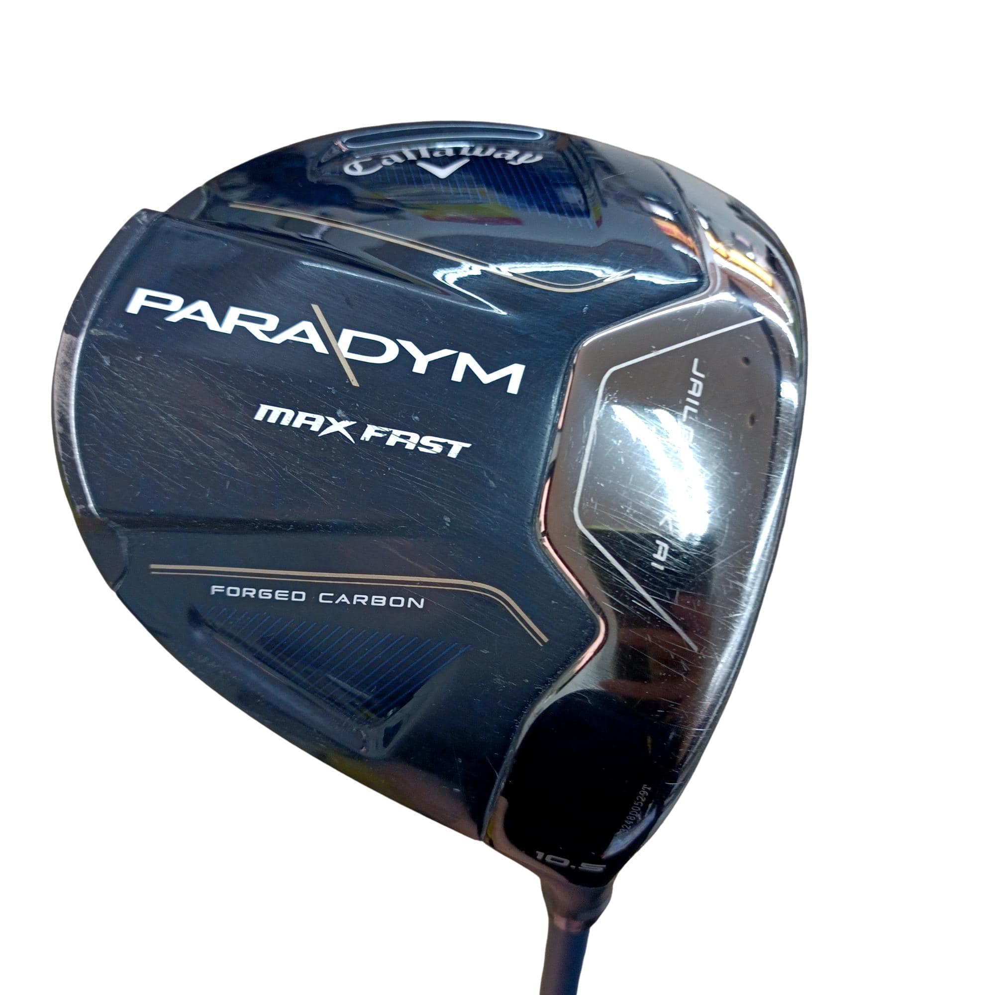 �o�`�q�`�c�x�l�@�l�`�w�@�e�`�r�s�@�P�O�D�T°