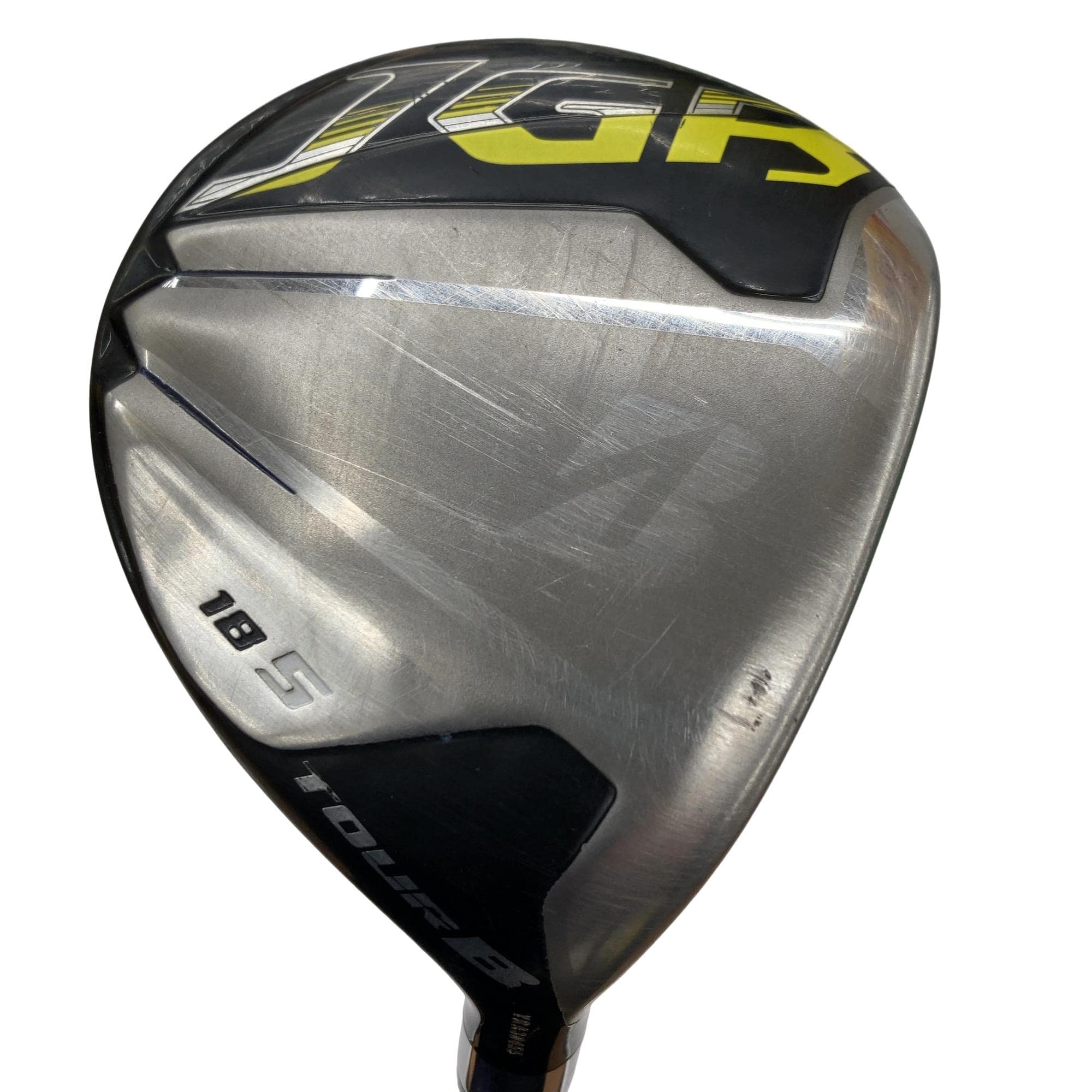 �s�n�t�q�@�a�@�i�f�q�@�T�v