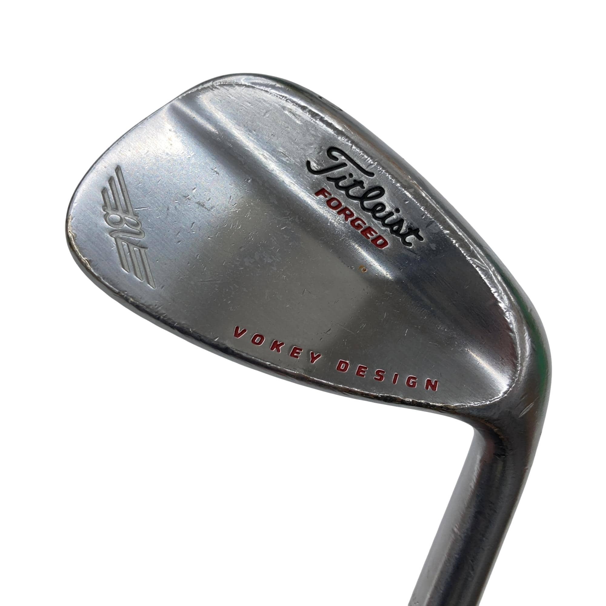 �u�n�j�d�x�@�e�n�q�f�d�c�@�T�O°�^�O�W°