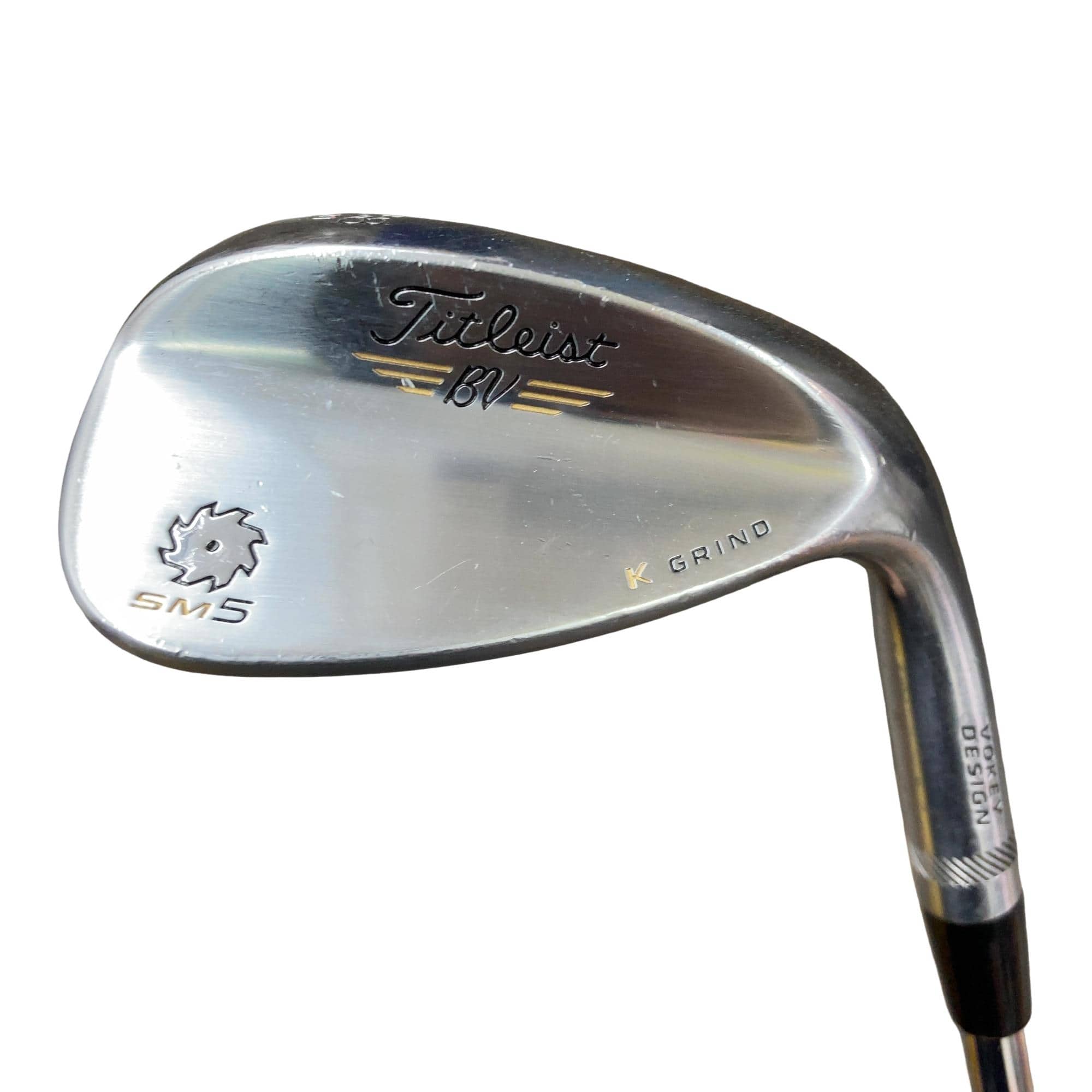 �u�n�j�d�x�@�r�o�h�m�@�l�h�k�k�d�c�@�r�l�T�@�c�A�[�N�����@�T�W°�^�P�P°�j