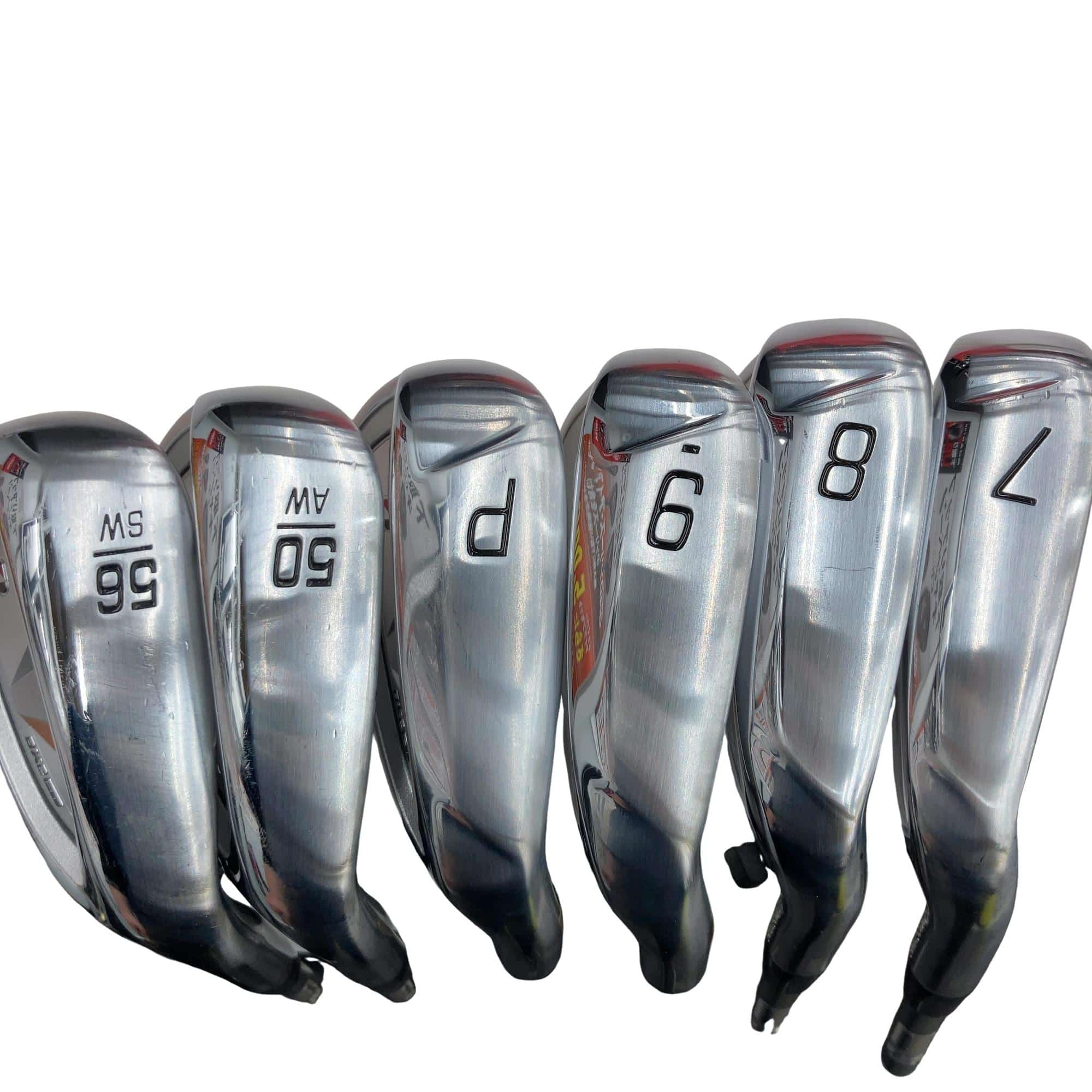 �a�q�h�c�f�d�r�s�n�m�d�@�a�w�Q�@�g�s�@�V�r�i���{���F�U�{�Z�b�g�j