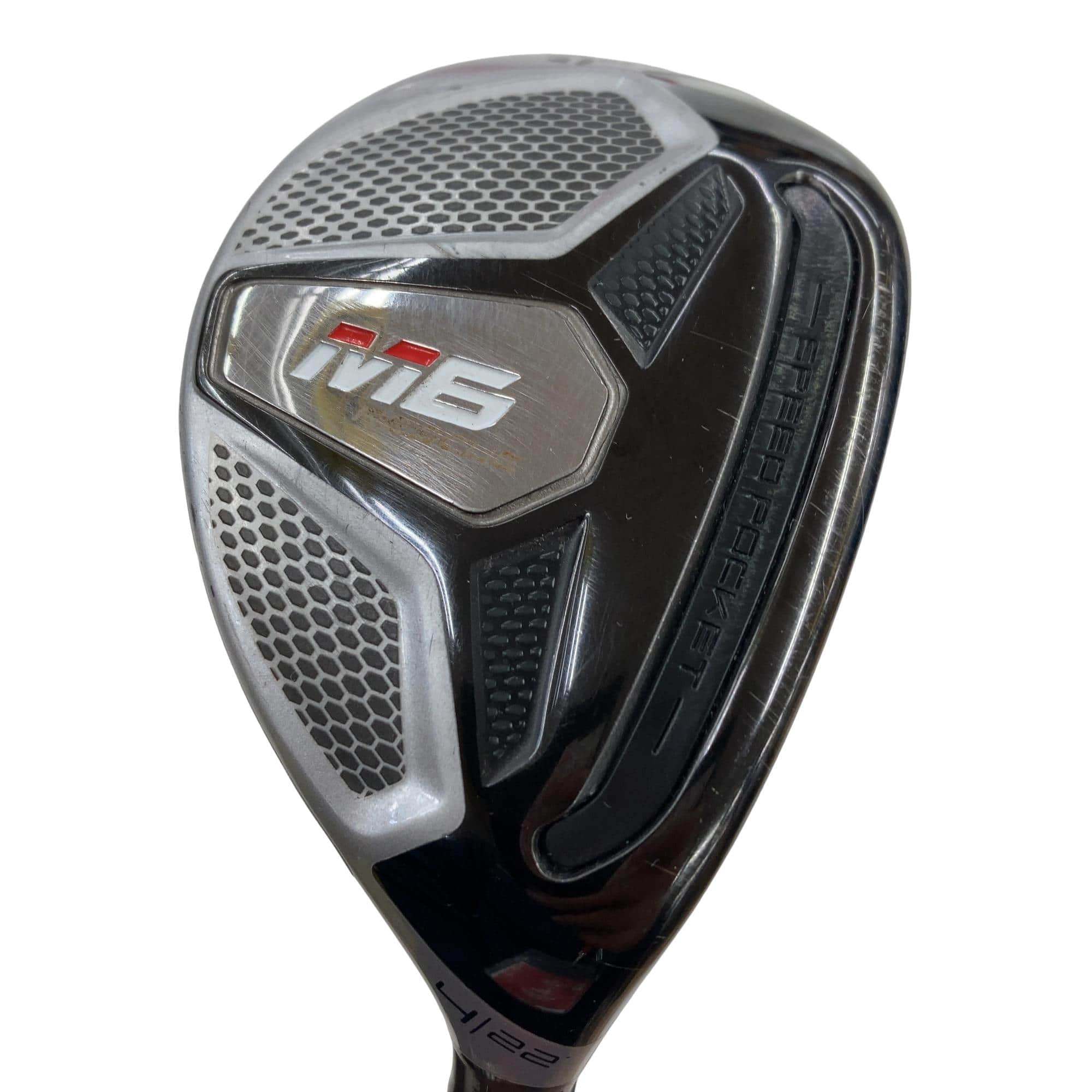 �l�U�@�t�S