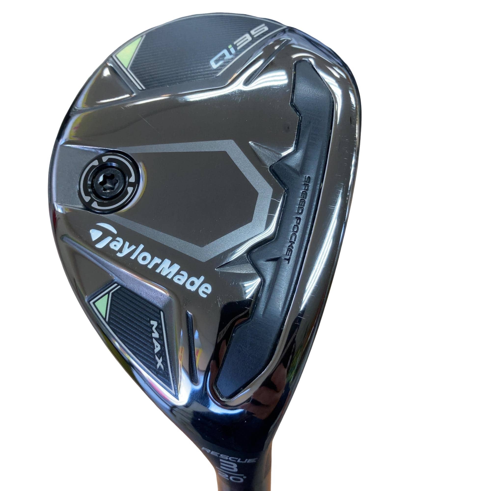 �p���R�T�@�l�`�w�@�t�R