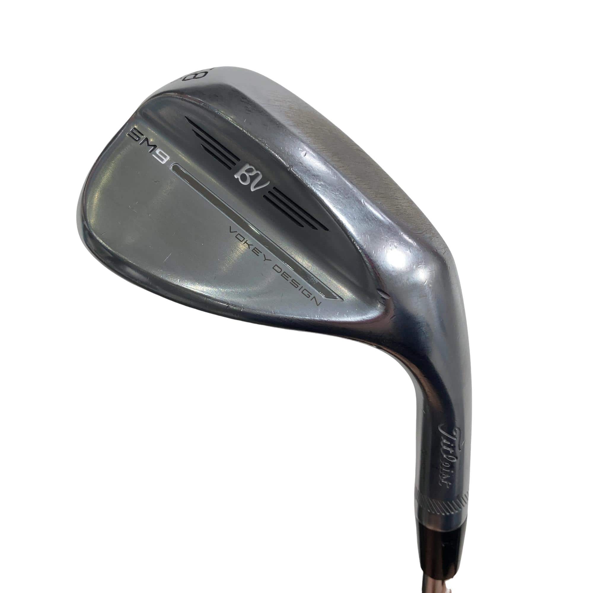 �u�n�j�d�x�@�r�o�h�m�@�l�h�k�k�d�c�@�r�l�X�@�c�A�[�N�����@�T�W°�^�P�Q°�c