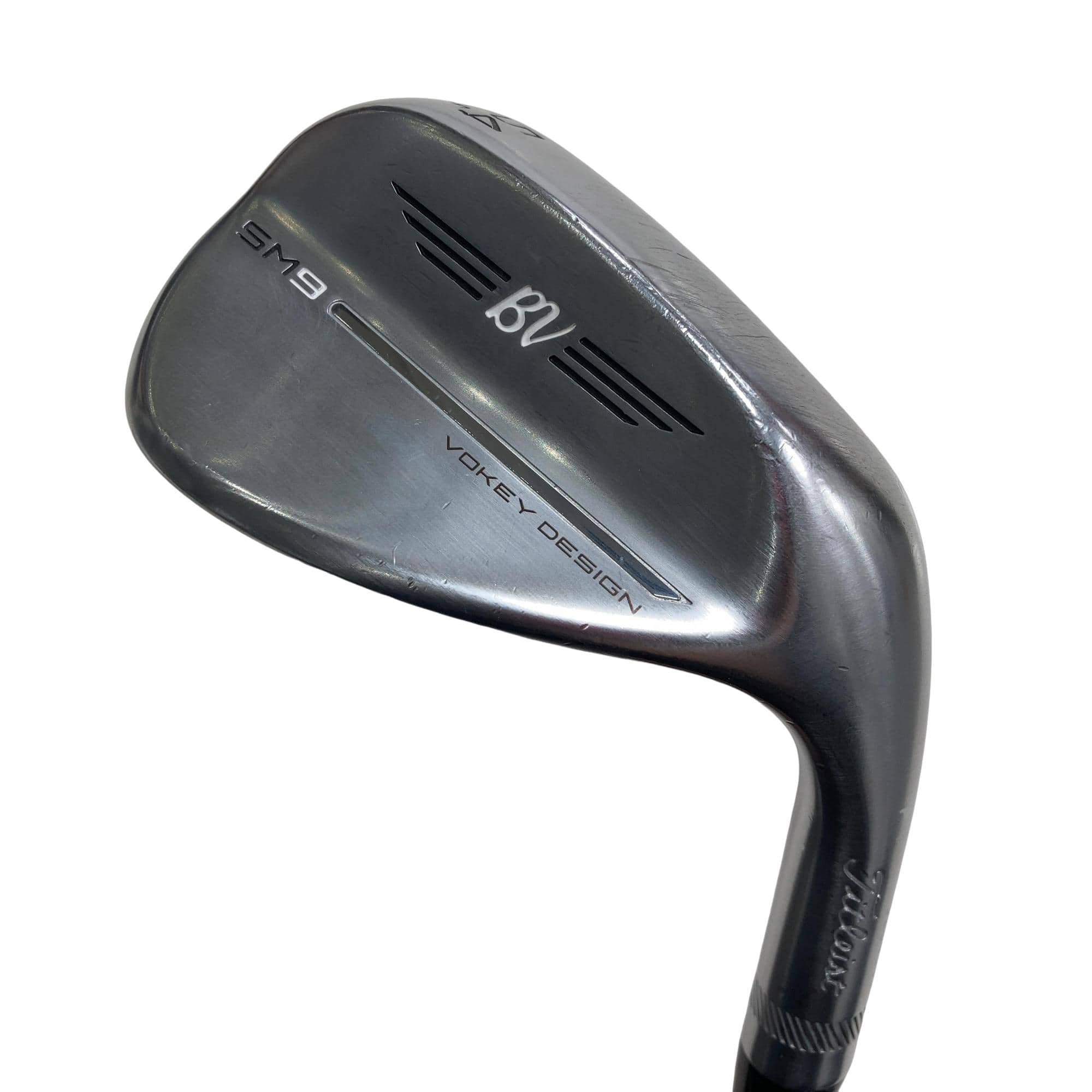 �u�n�j�d�x�@�r�o�h�m�@�l�h�k�k�d�c�@�r�l�X�@�c�A�[�N�����@�T�S°�^�P�S°�e